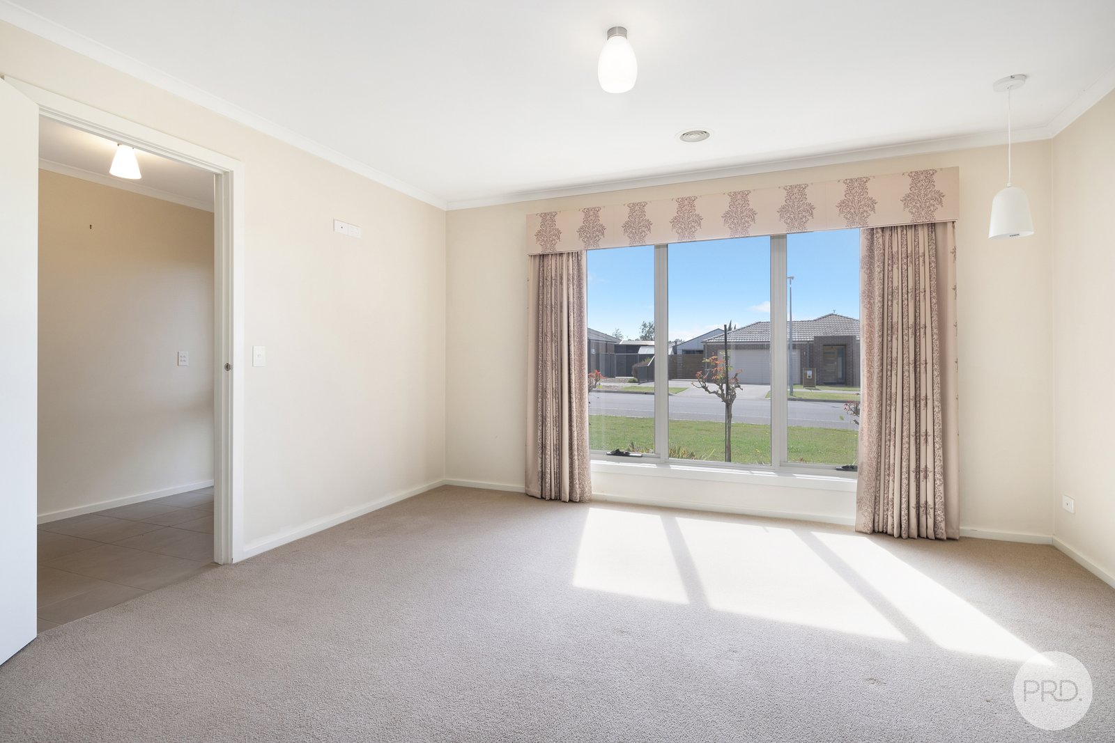 12 Brahman Drive DELACOMBE 6