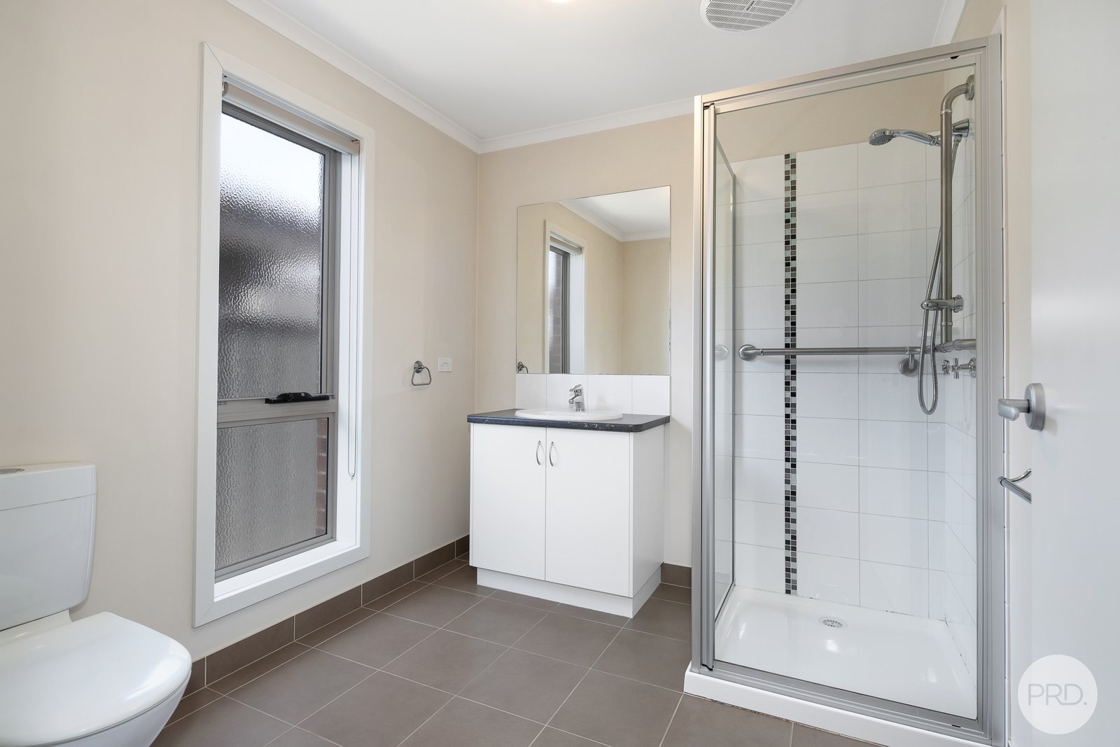 12 Brahman Drive DELACOMBE 7