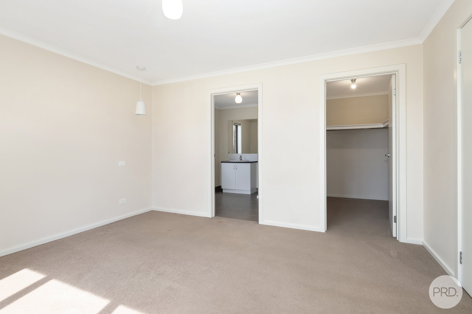 12 Brahman Drive DELACOMBE 8
