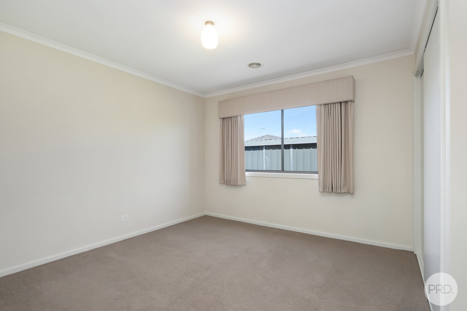 12 Brahman Drive DELACOMBE 9