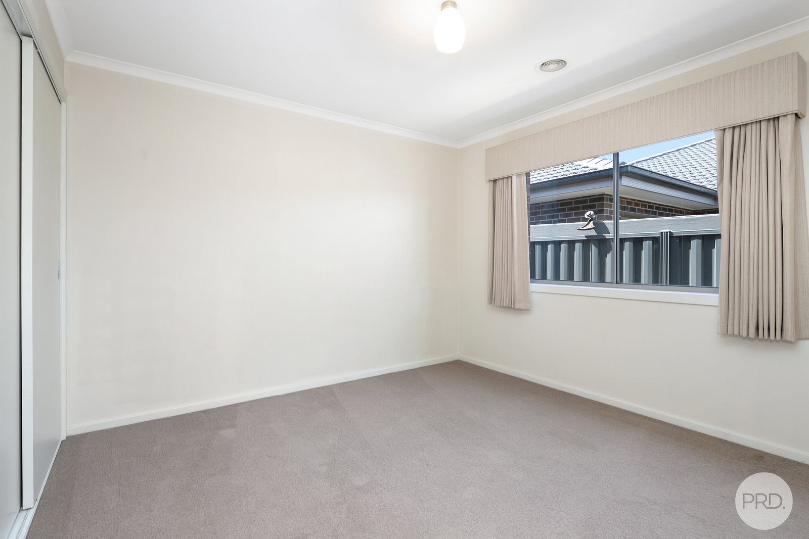 12 Brahman Drive DELACOMBE 10