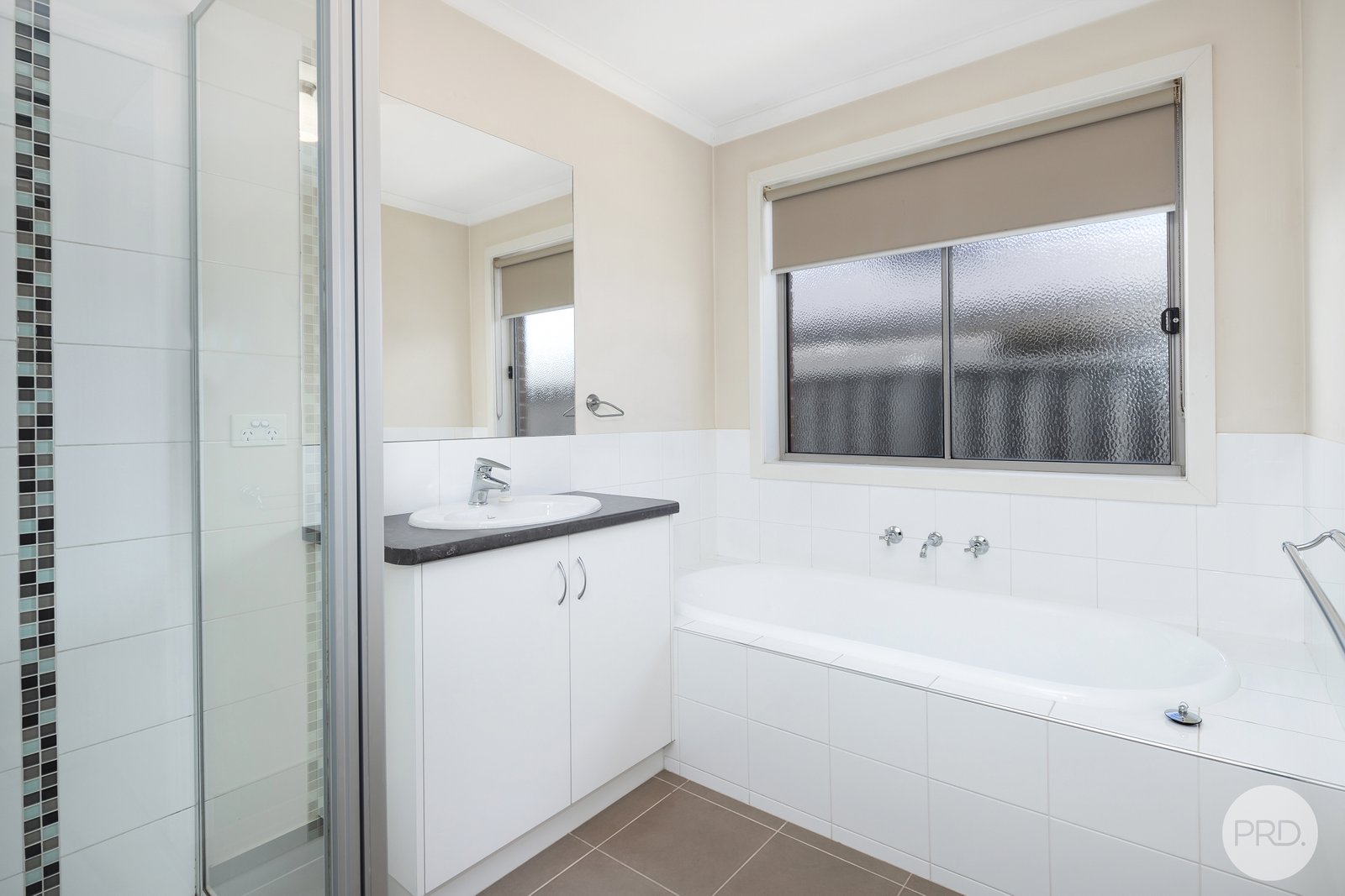 12 Brahman Drive DELACOMBE 11