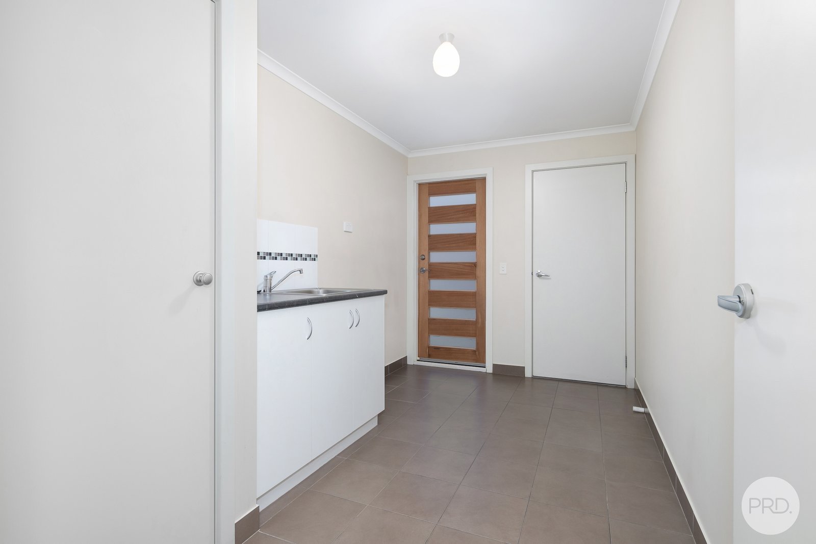 12 Brahman Drive DELACOMBE 12