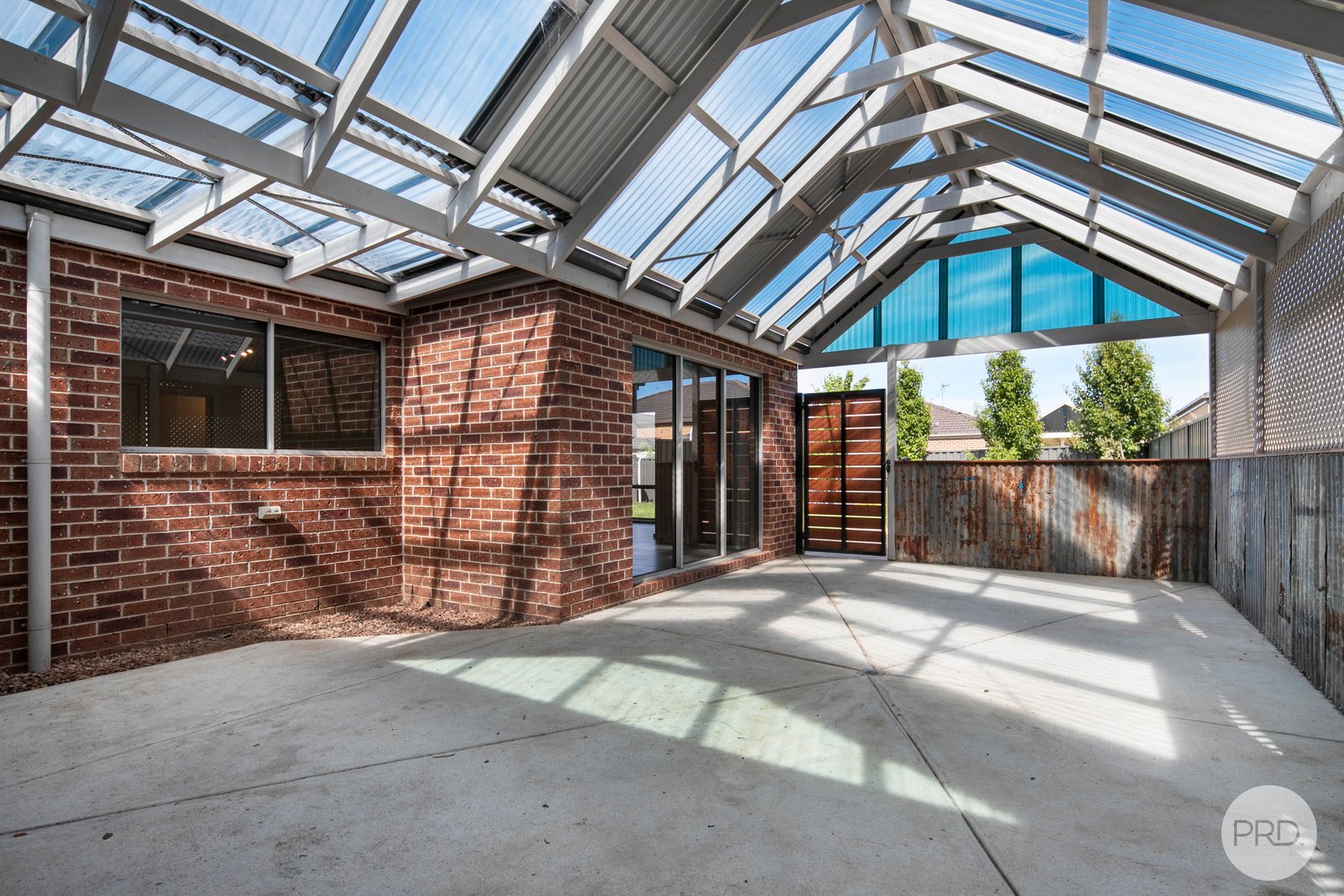 12 Brahman Drive DELACOMBE 13