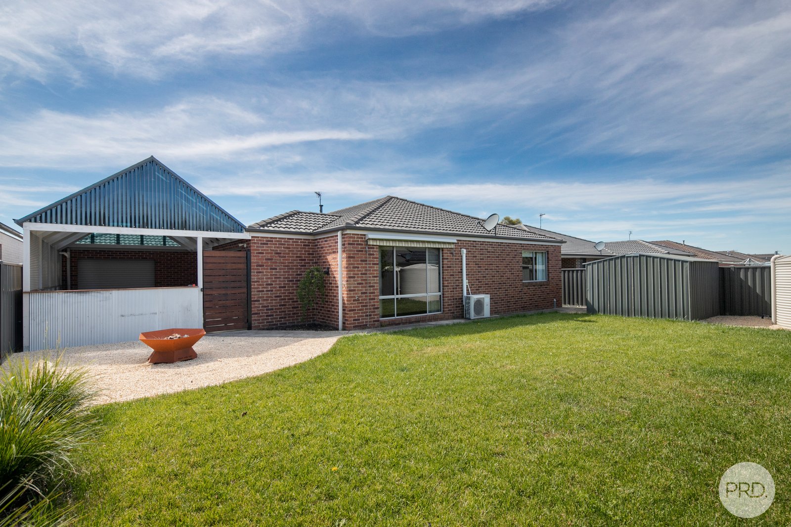 12 Brahman Drive DELACOMBE 14