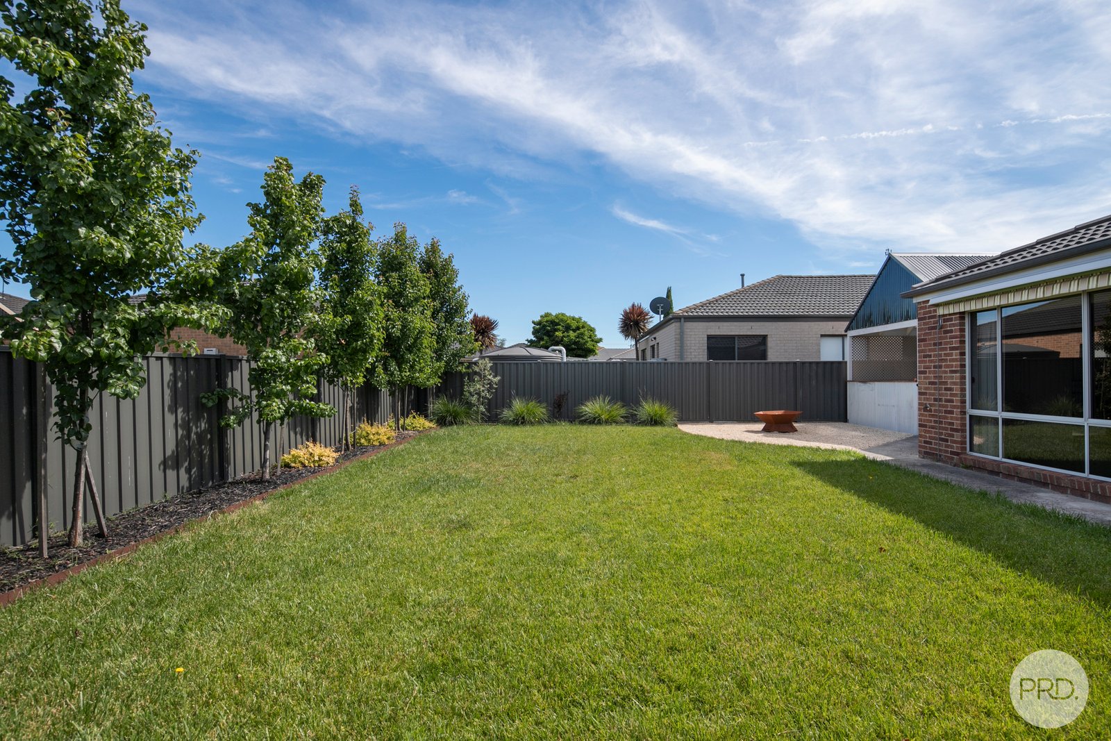 12 Brahman Drive DELACOMBE 15