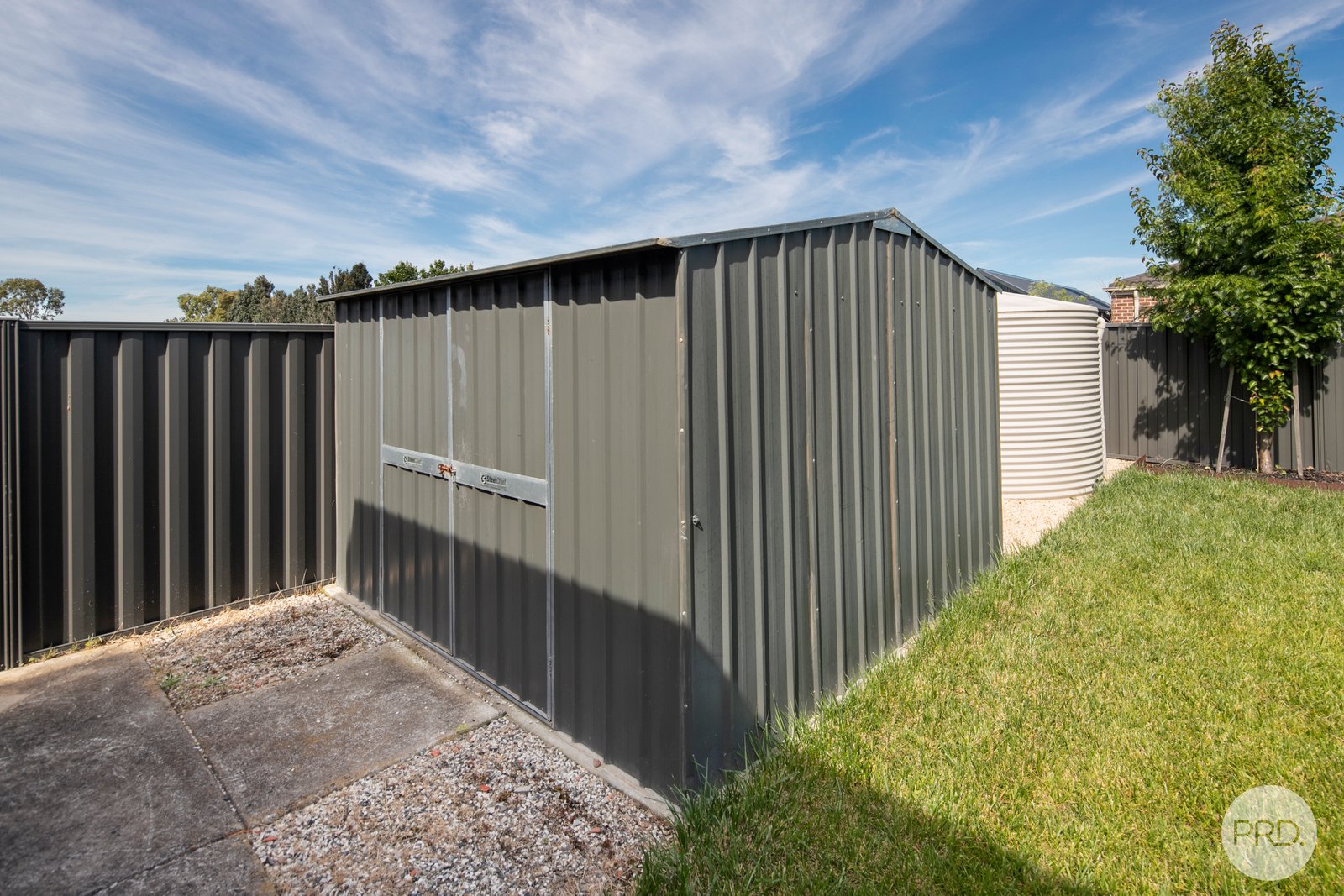 12 Brahman Drive DELACOMBE 16