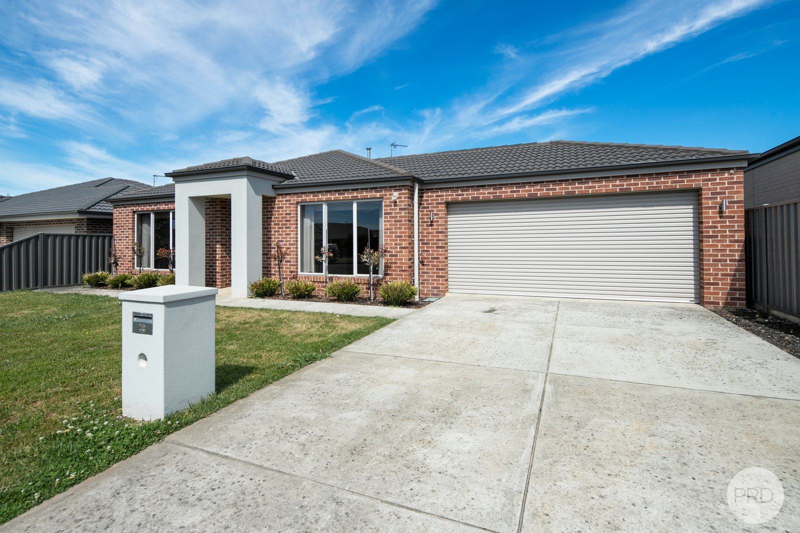 12 Brahman Drive DELACOMBE 17