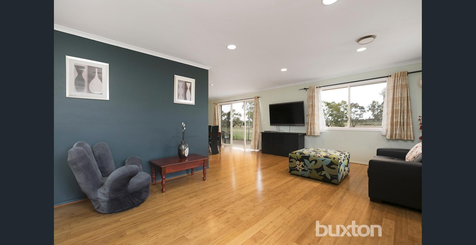 Gallery: 12 Branagan Drive