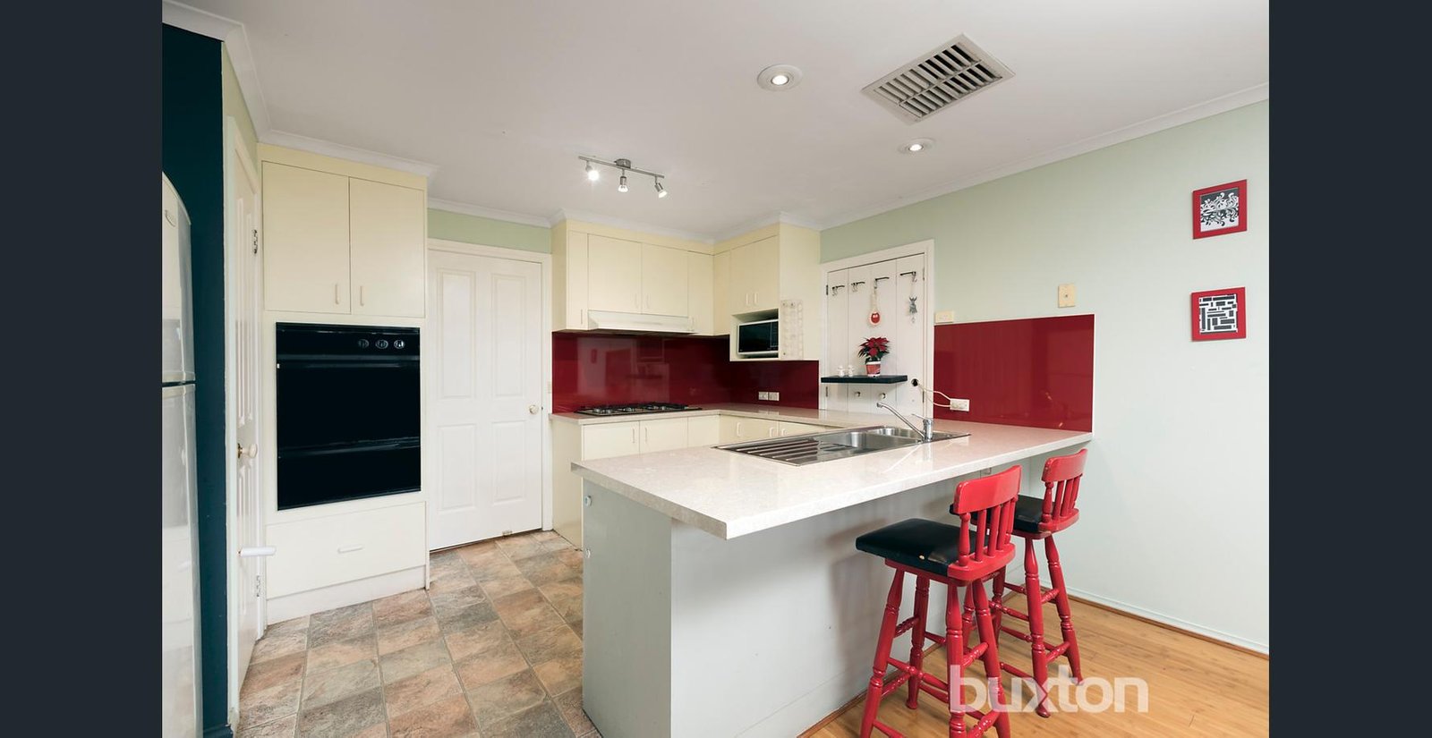 Gallery: 12 Branagan Drive
