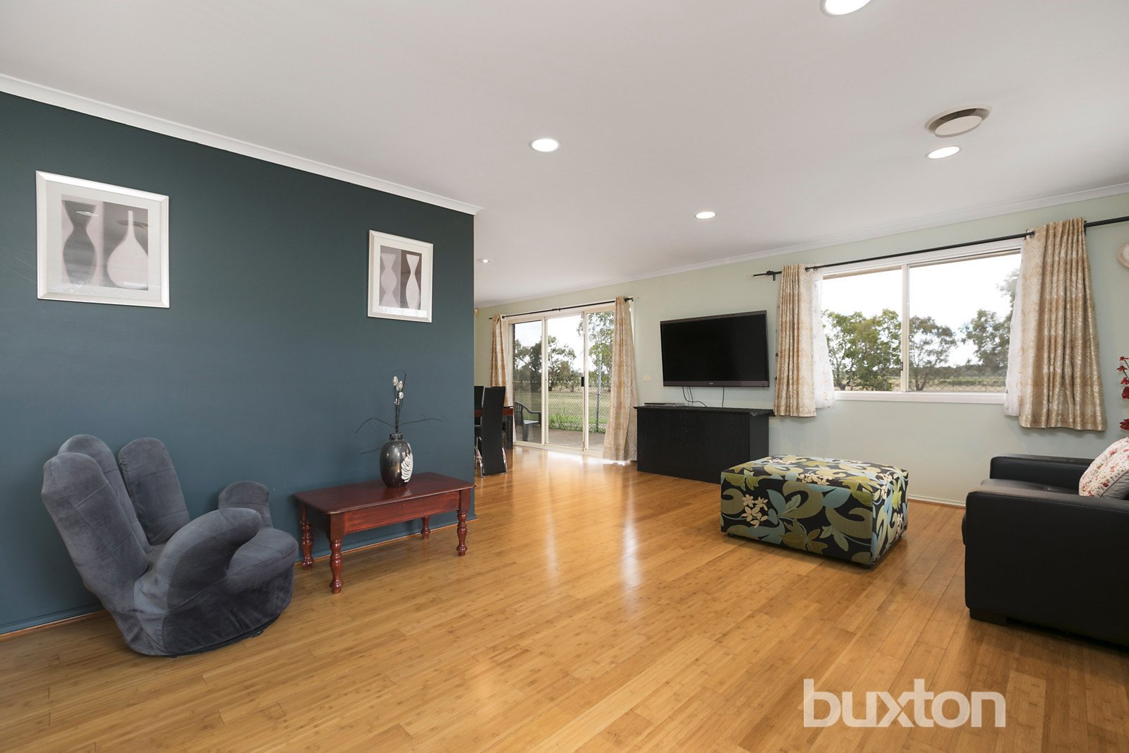 Gallery: 12 Branagan Drive