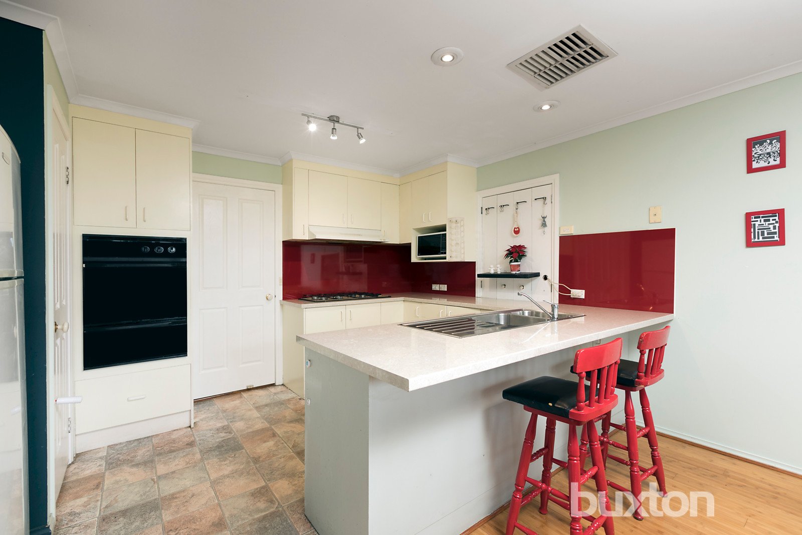 Gallery: 12 Branagan Drive
