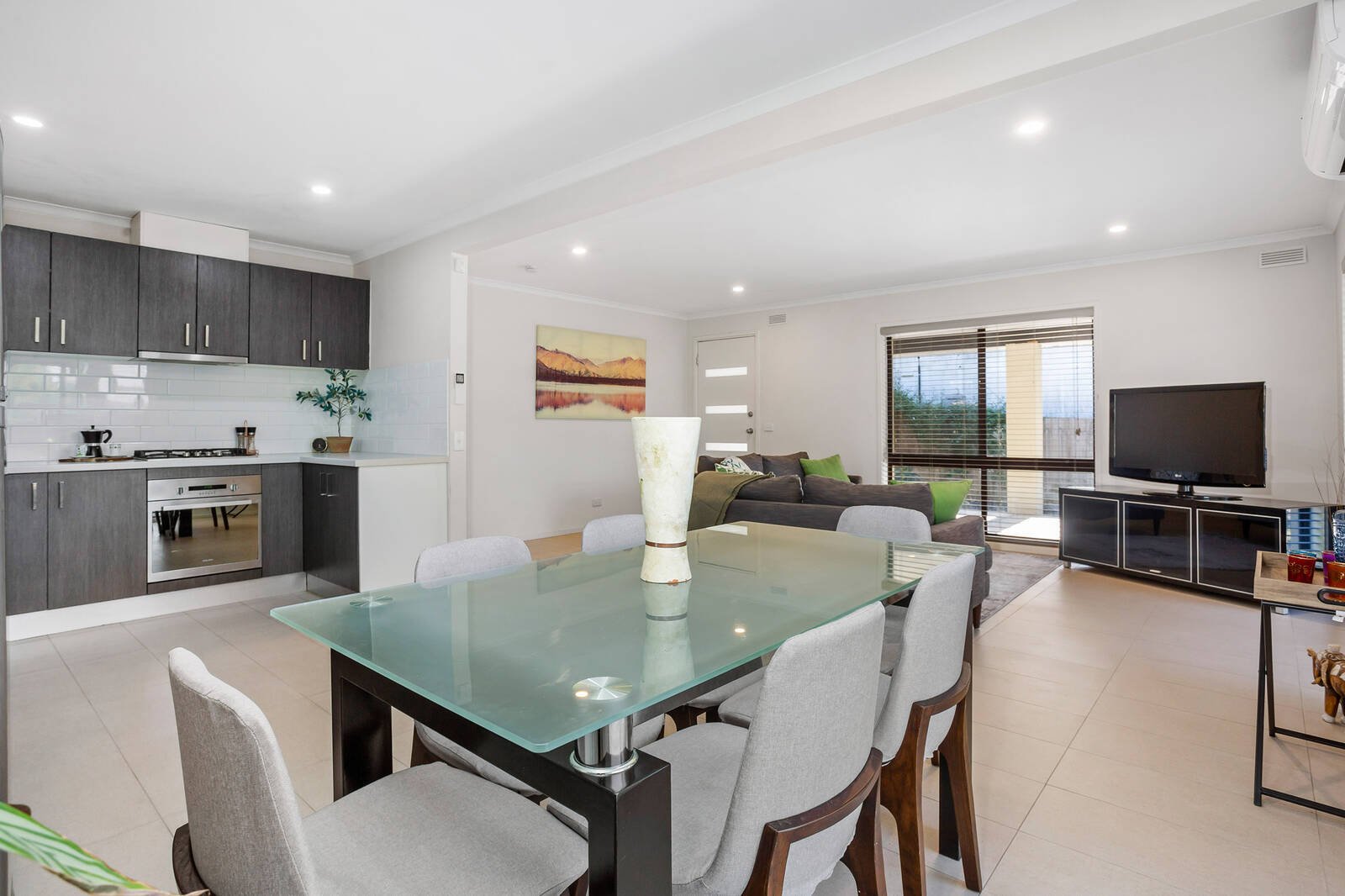 Real Estate and Property in 12 Branson Street, Rosebud, VIC