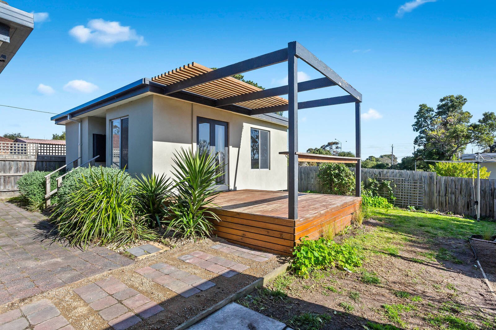 Real Estate and Property in 12 Branson Street, Rosebud, VIC