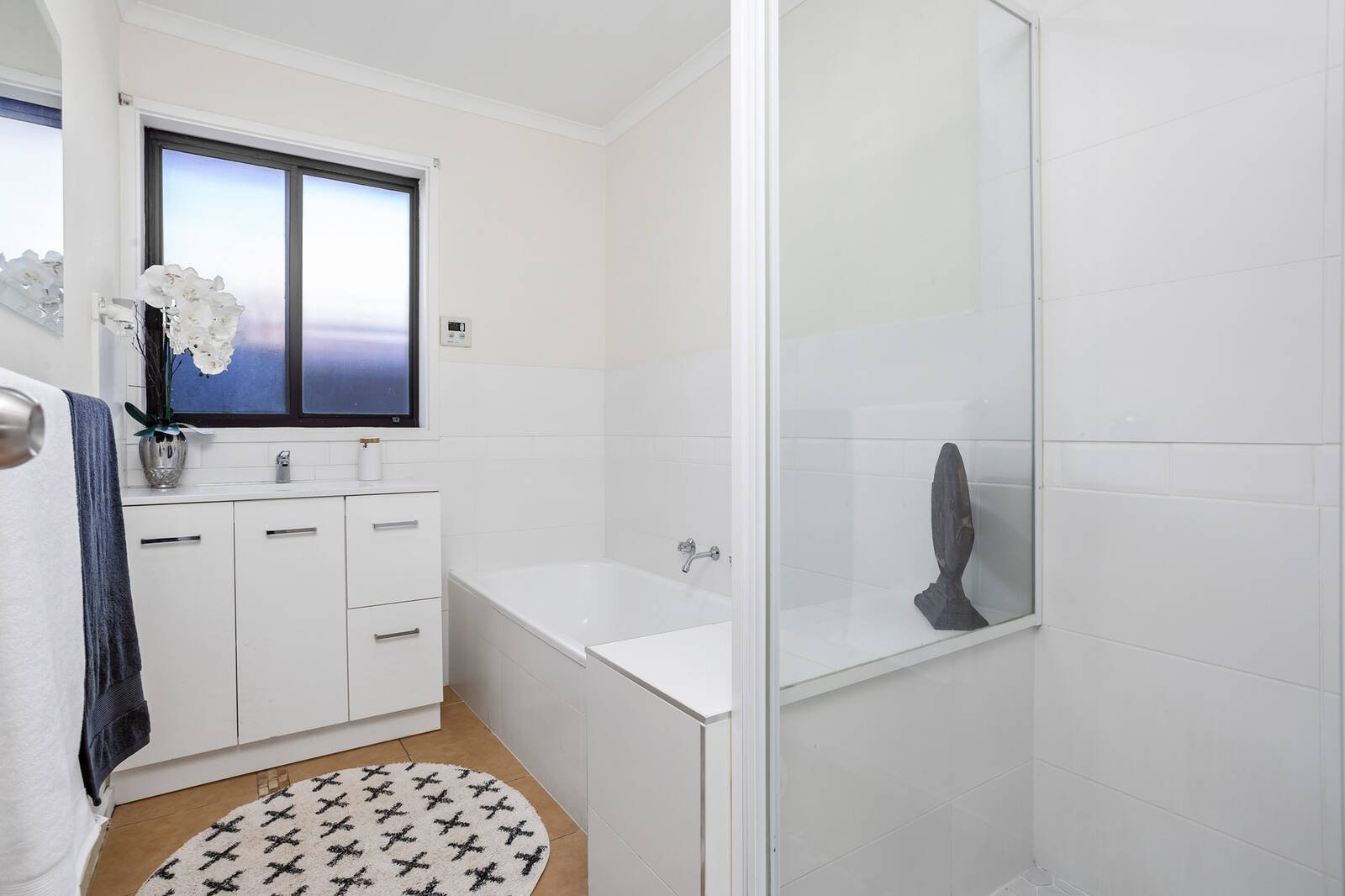 Real Estate and Property in 12 Branson Street, Rosebud, VIC