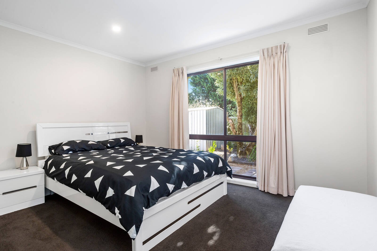 Real Estate and Property in 12 Branson Street, Rosebud, VIC