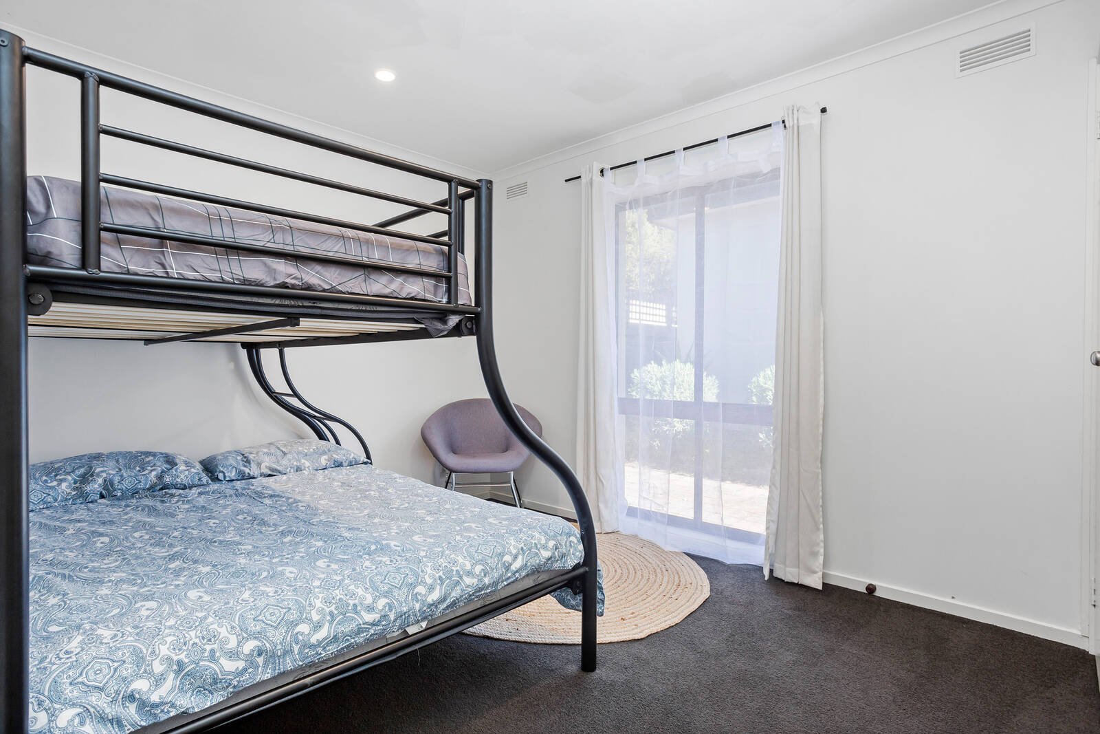 Real Estate and Property in 12 Branson Street, Rosebud, VIC