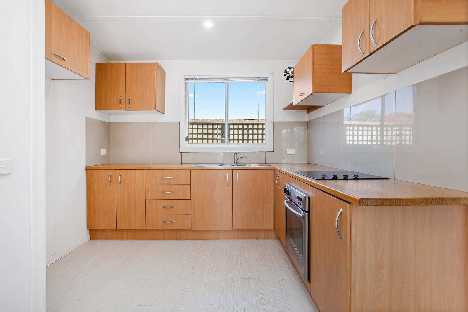 Real Estate and Property in 12 Branson Street, Rosebud, VIC