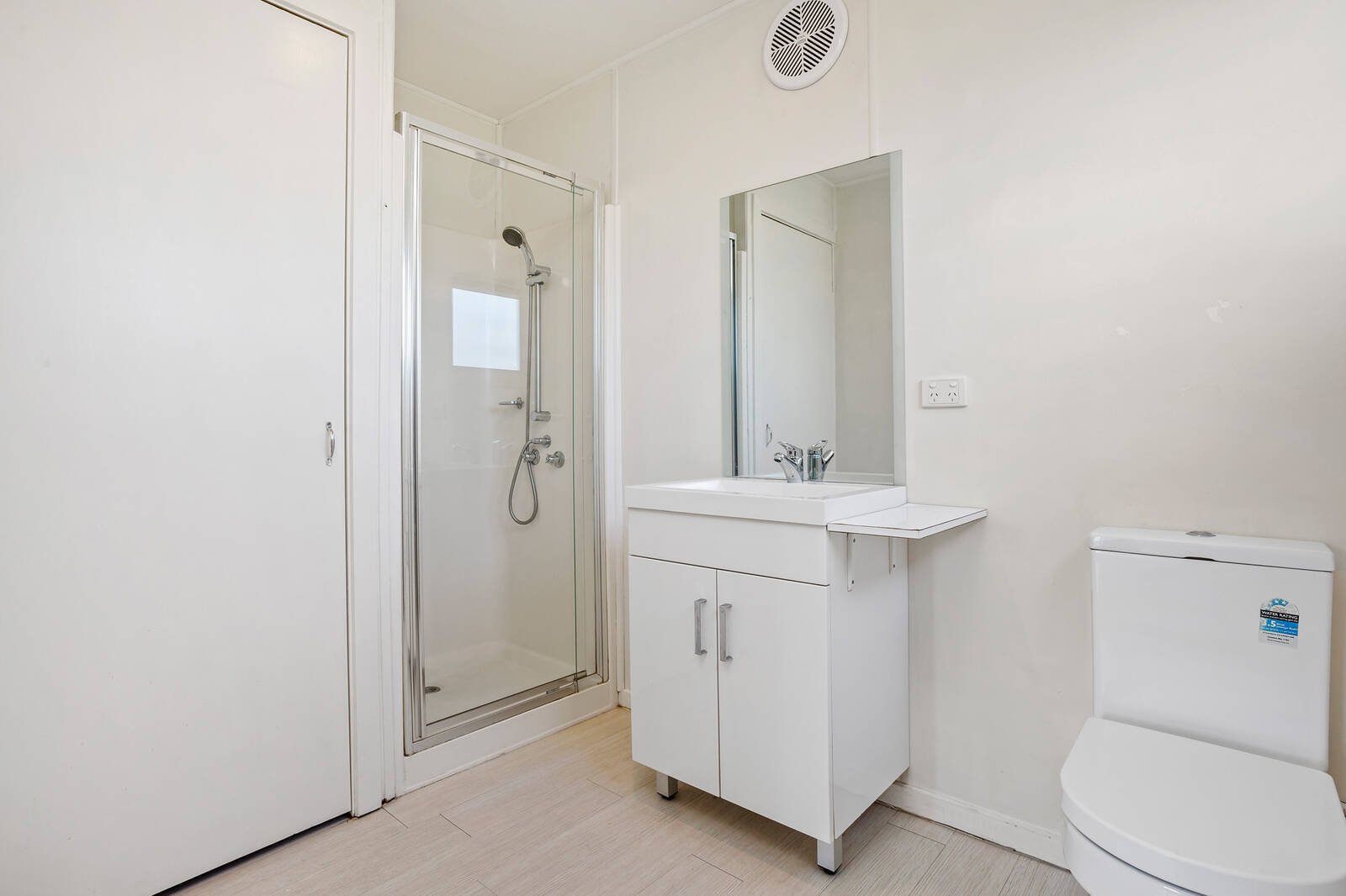 Real Estate and Property in 12 Branson Street, Rosebud, VIC