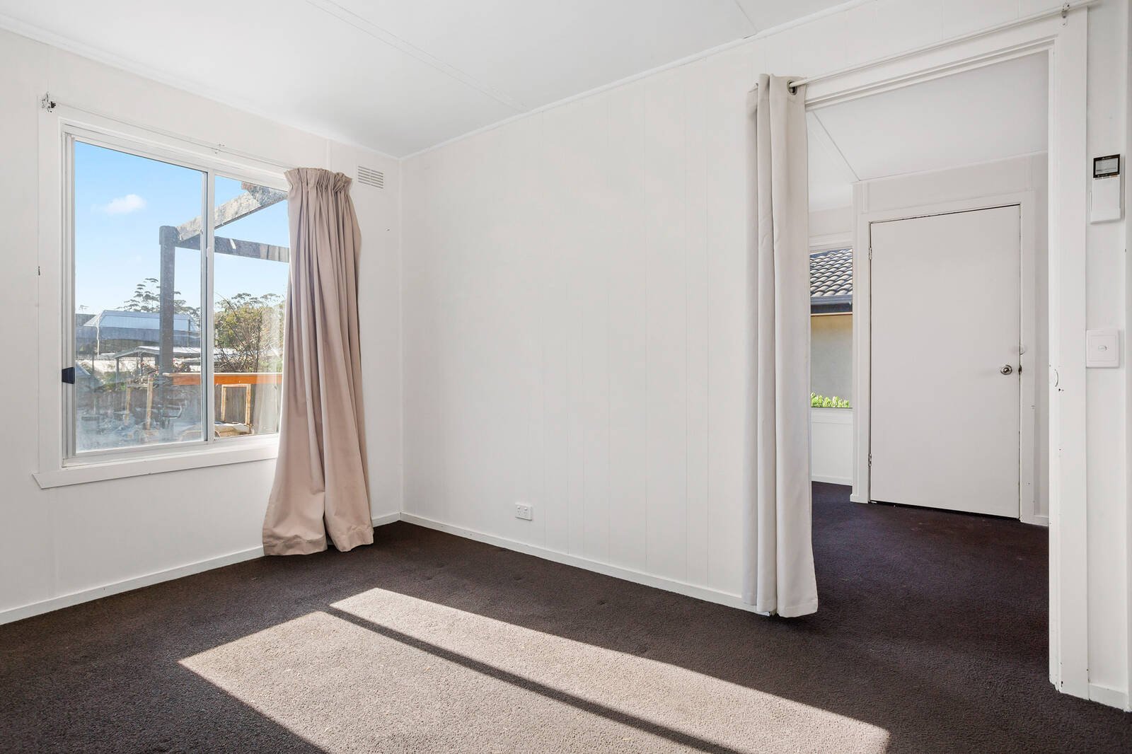 Real Estate and Property in 12 Branson Street, Rosebud, VIC