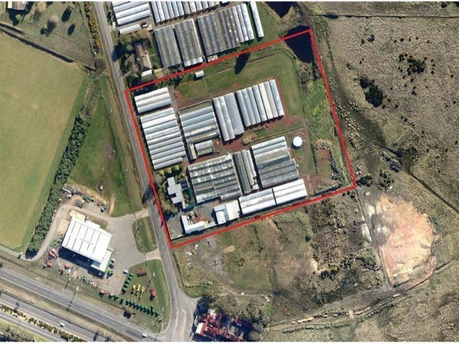 12 Brewery Tap Road WARRENHEIP 1