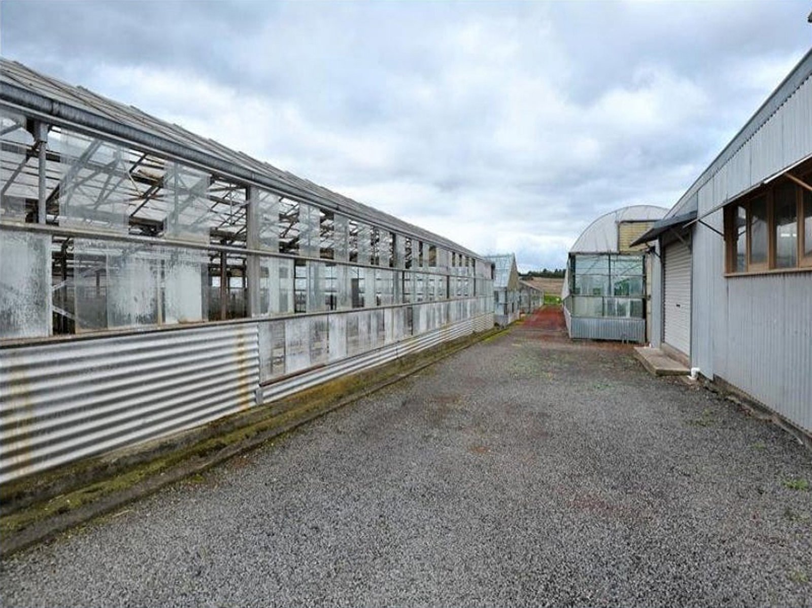 12 Brewery Tap Road WARRENHEIP 4