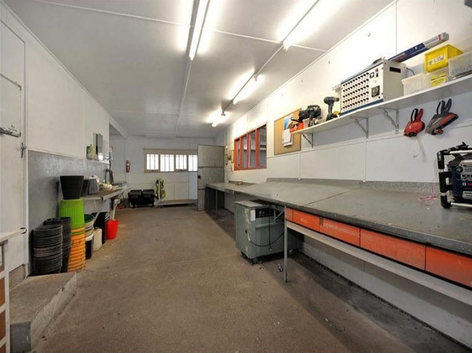 12 Brewery Tap Road WARRENHEIP 5