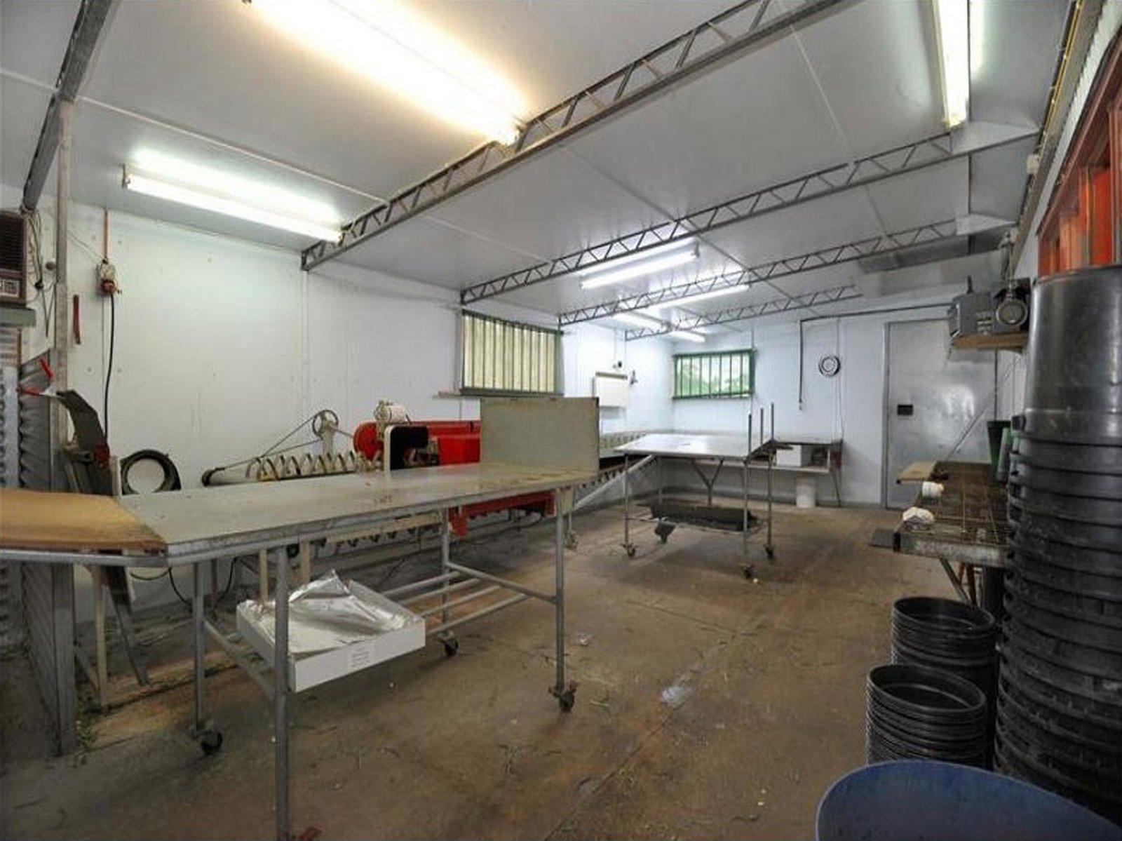 12 Brewery Tap Road WARRENHEIP 7