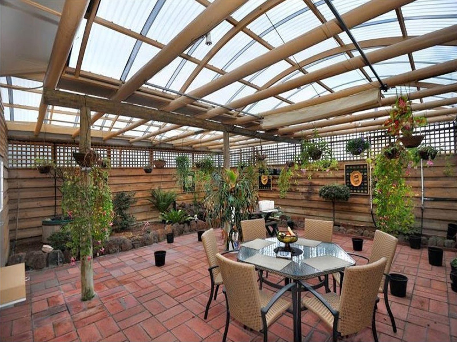 12 Brewery Tap Road WARRENHEIP 8