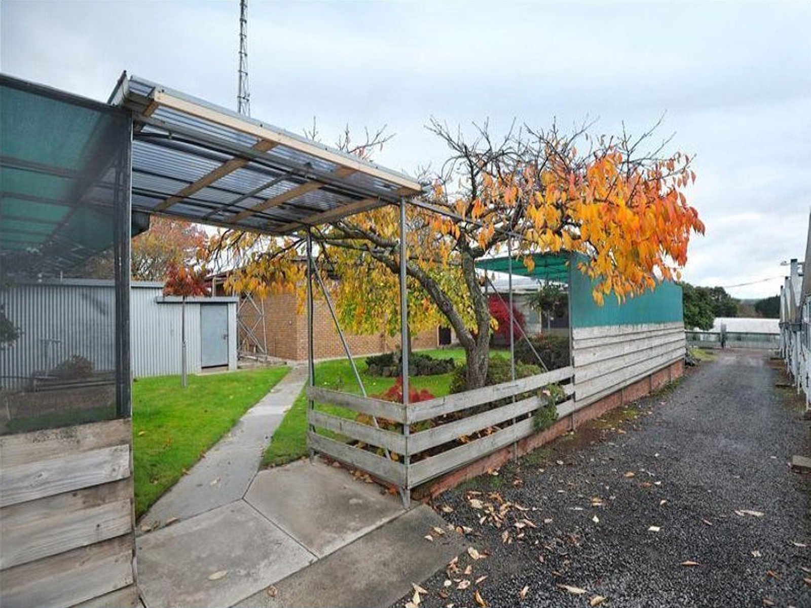 12 Brewery Tap Road WARRENHEIP 10