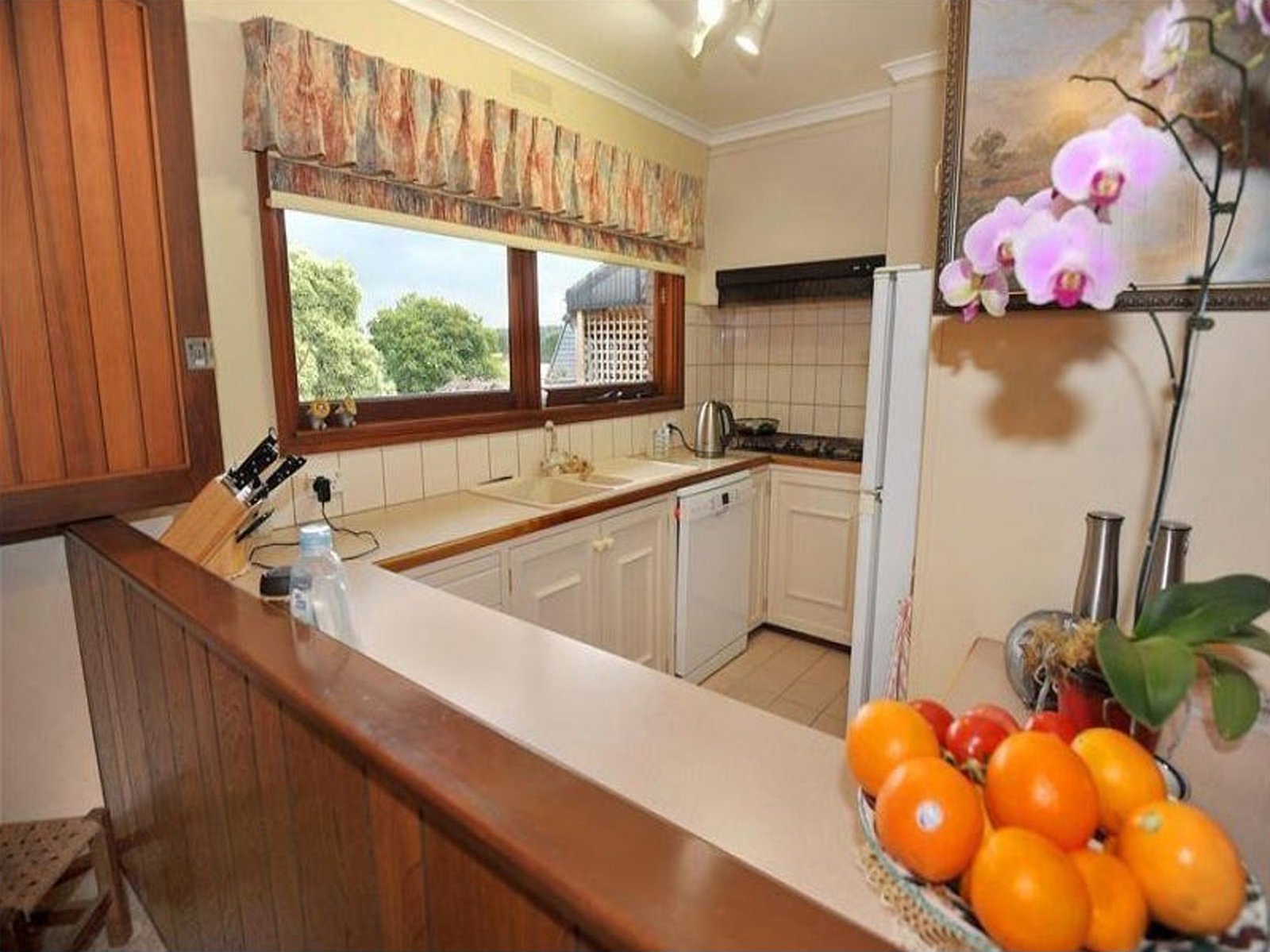 12 Brewery Tap Road WARRENHEIP 12