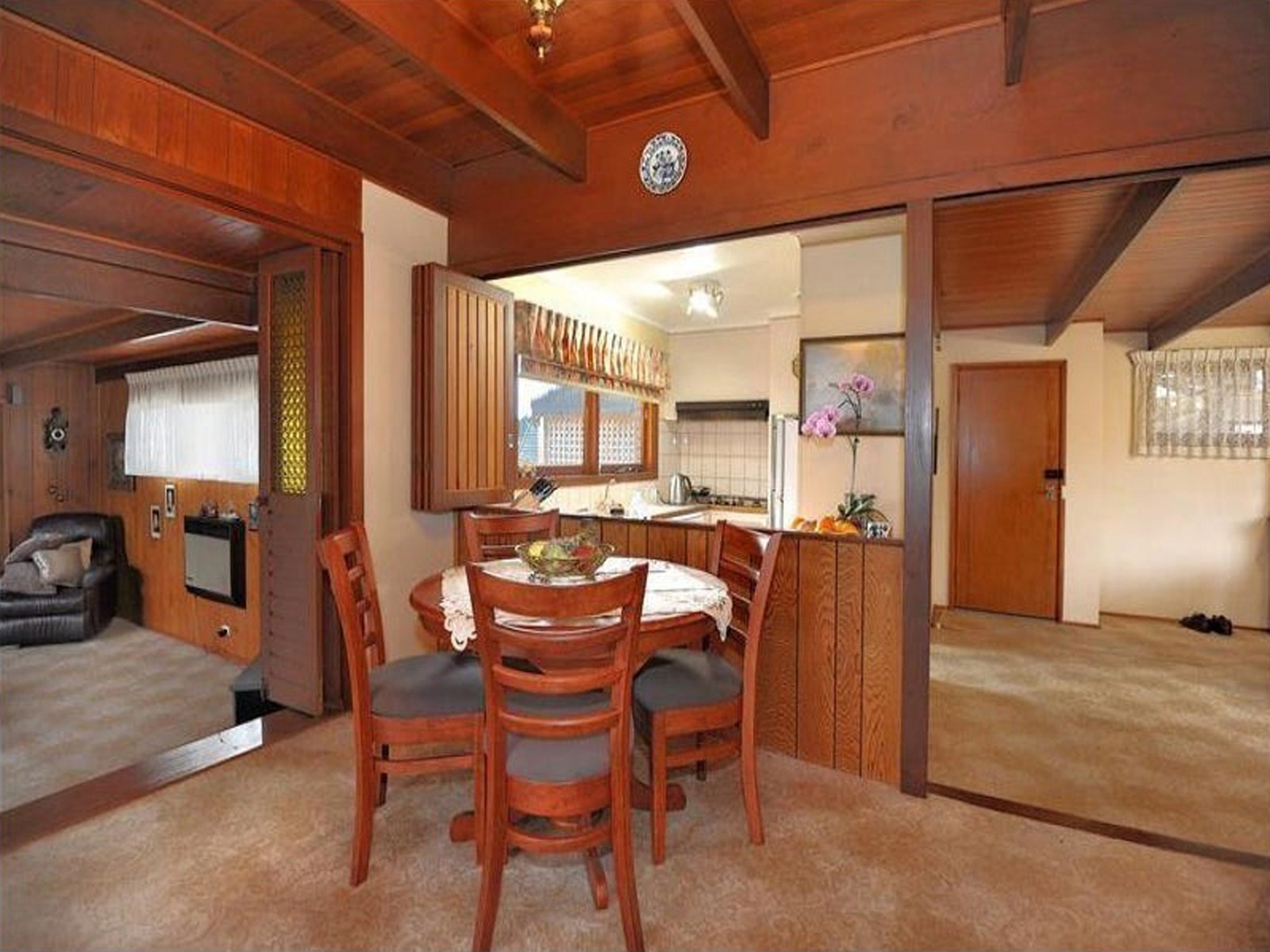 12 Brewery Tap Road WARRENHEIP 13