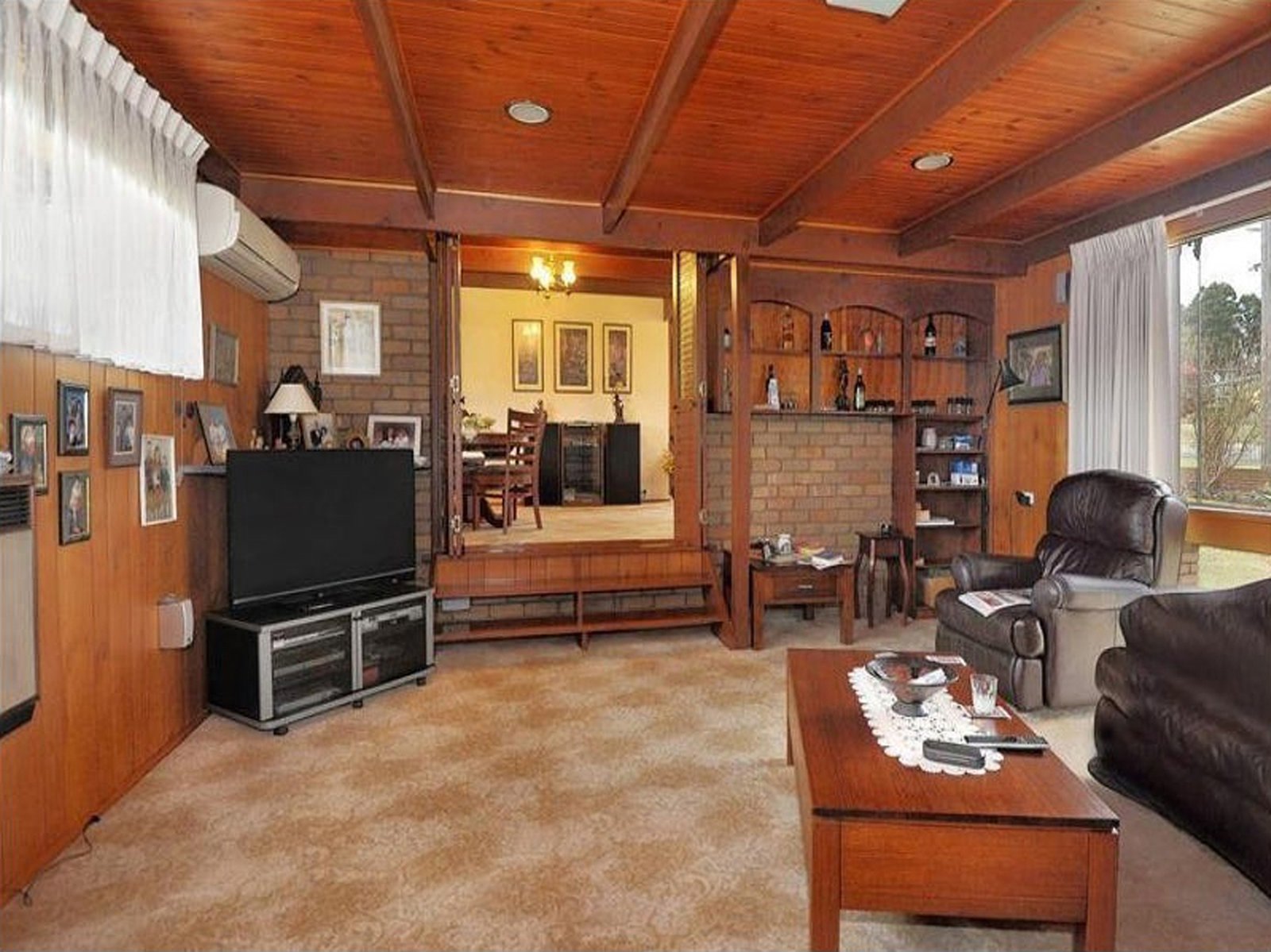 12 Brewery Tap Road WARRENHEIP 14