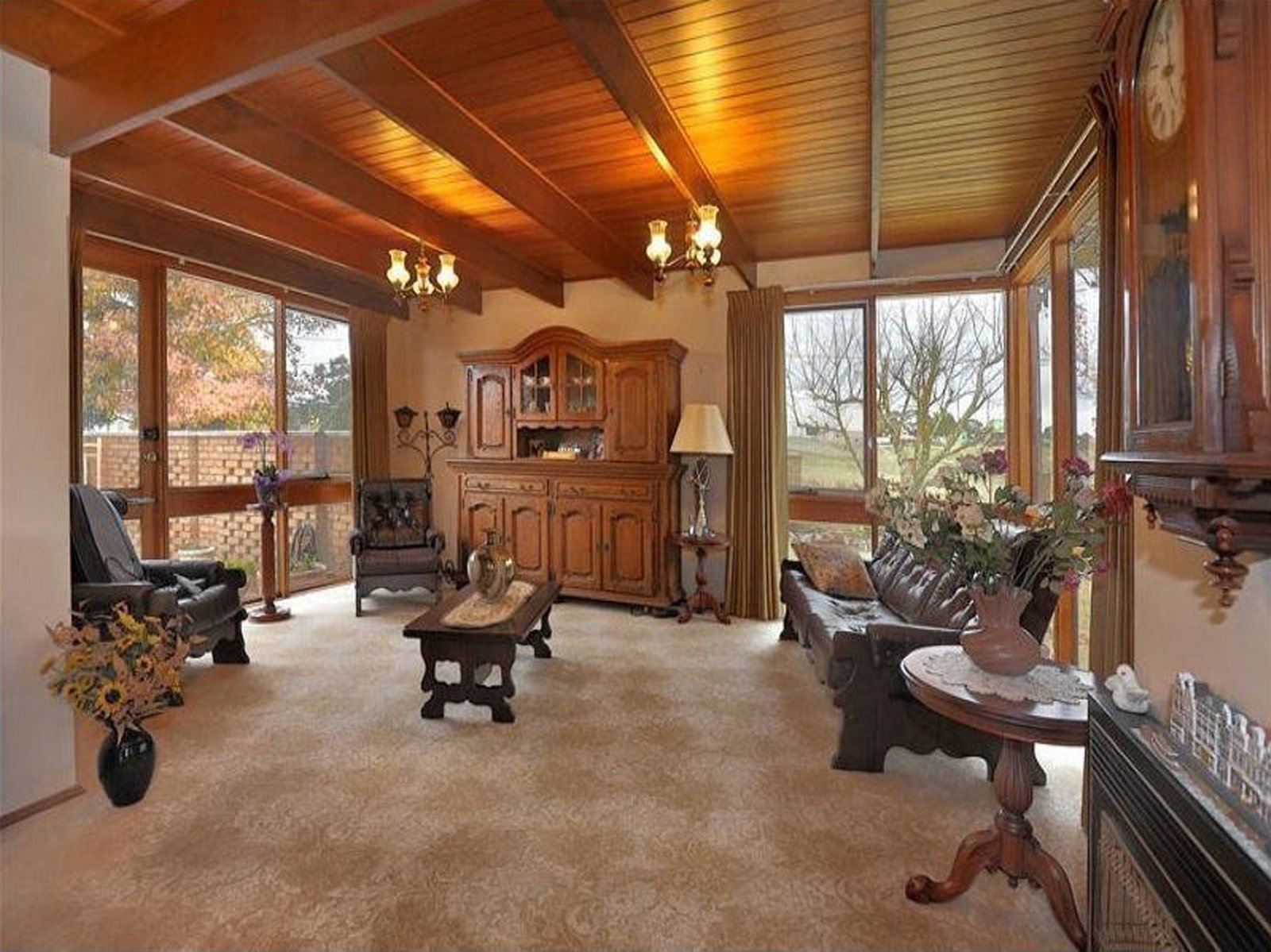 12 Brewery Tap Road WARRENHEIP 15