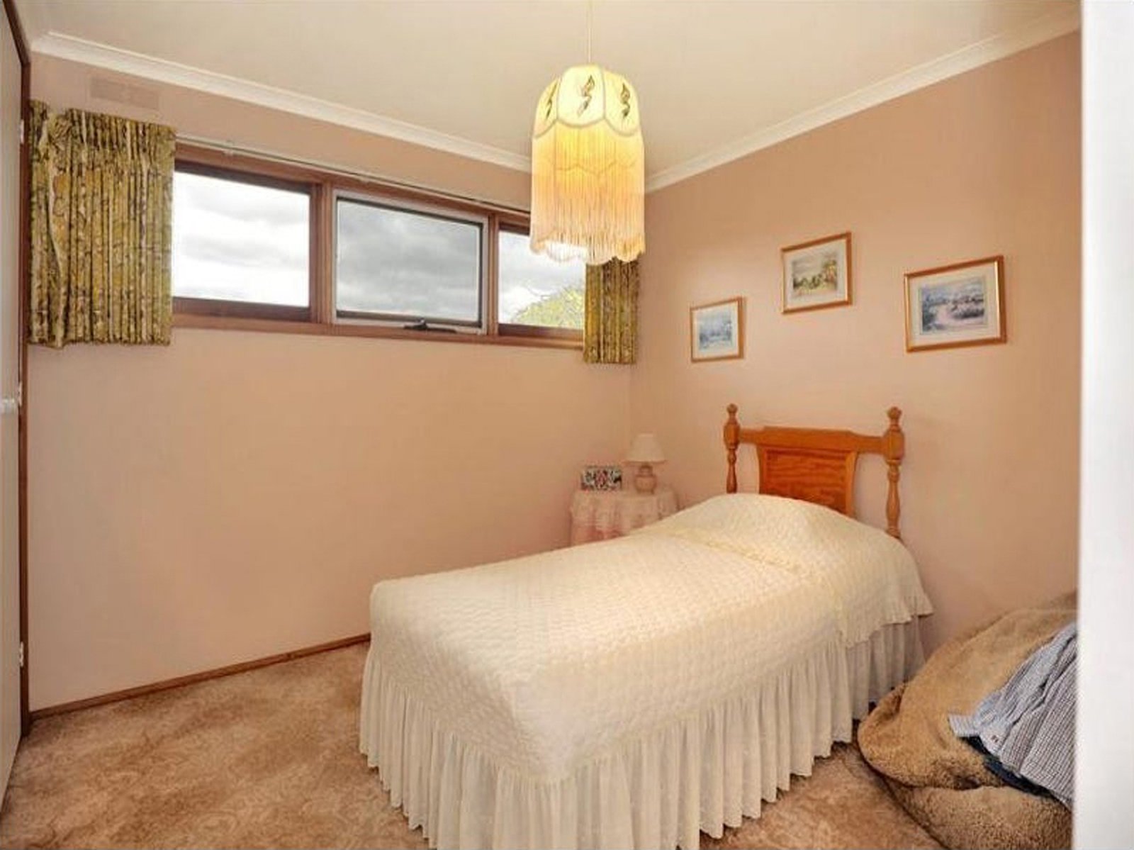 12 Brewery Tap Road WARRENHEIP 16