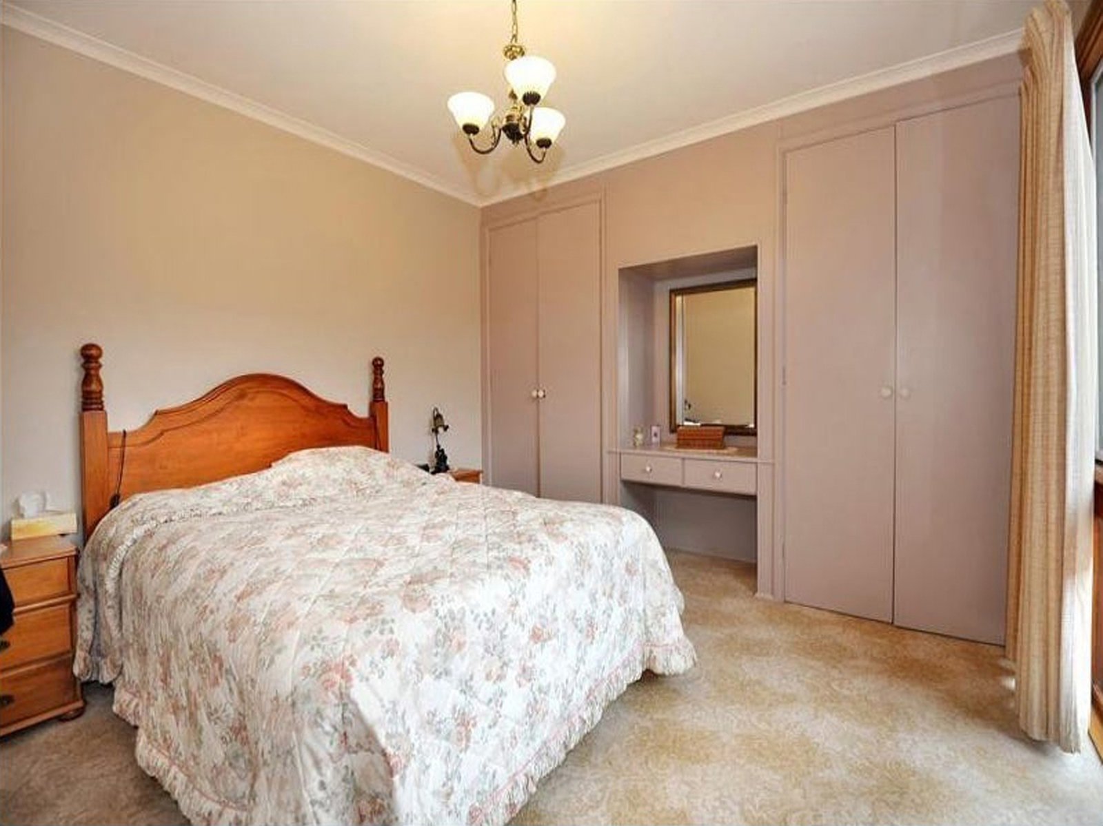 12 Brewery Tap Road WARRENHEIP 17