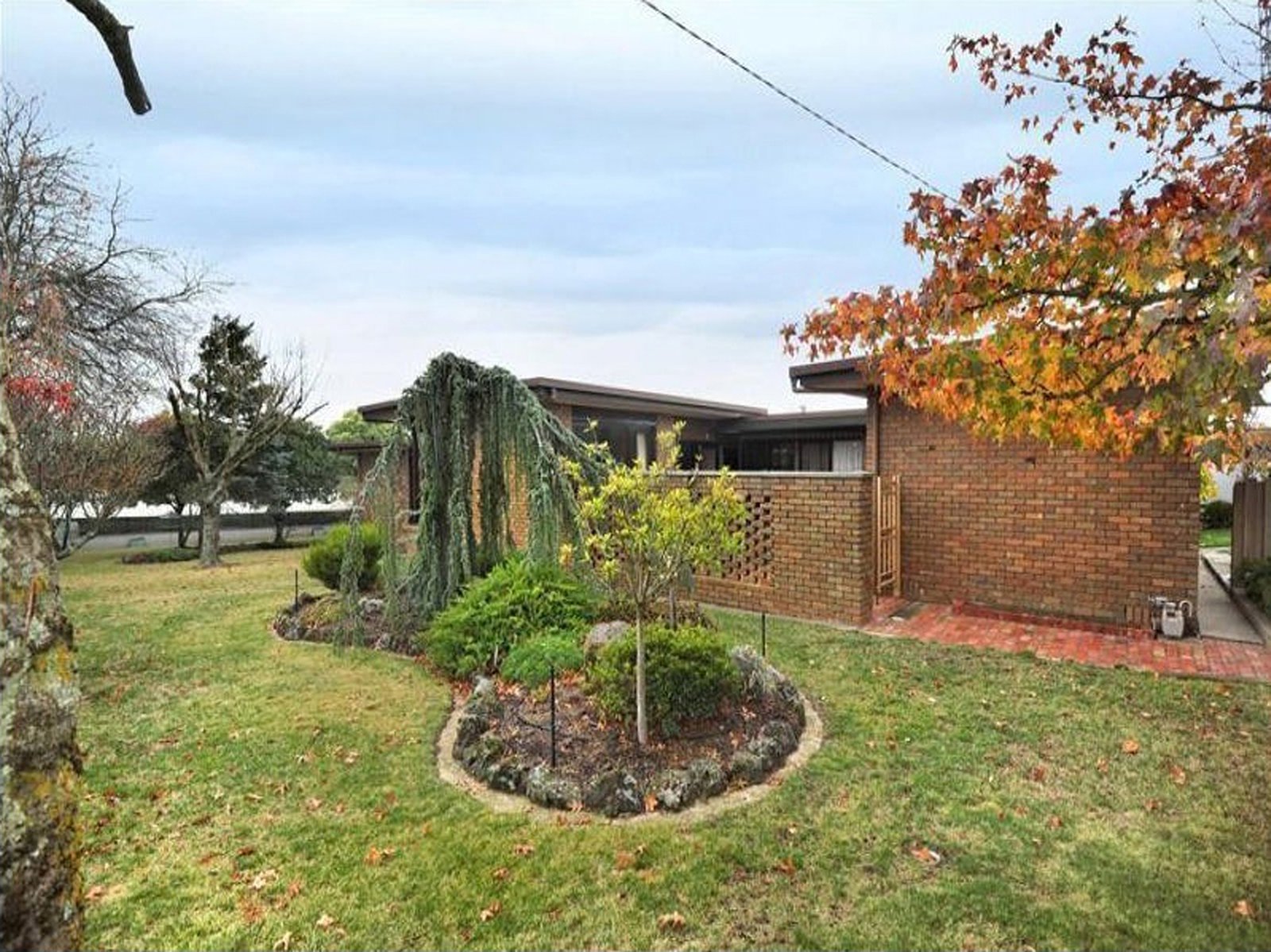 12 Brewery Tap Road WARRENHEIP 18