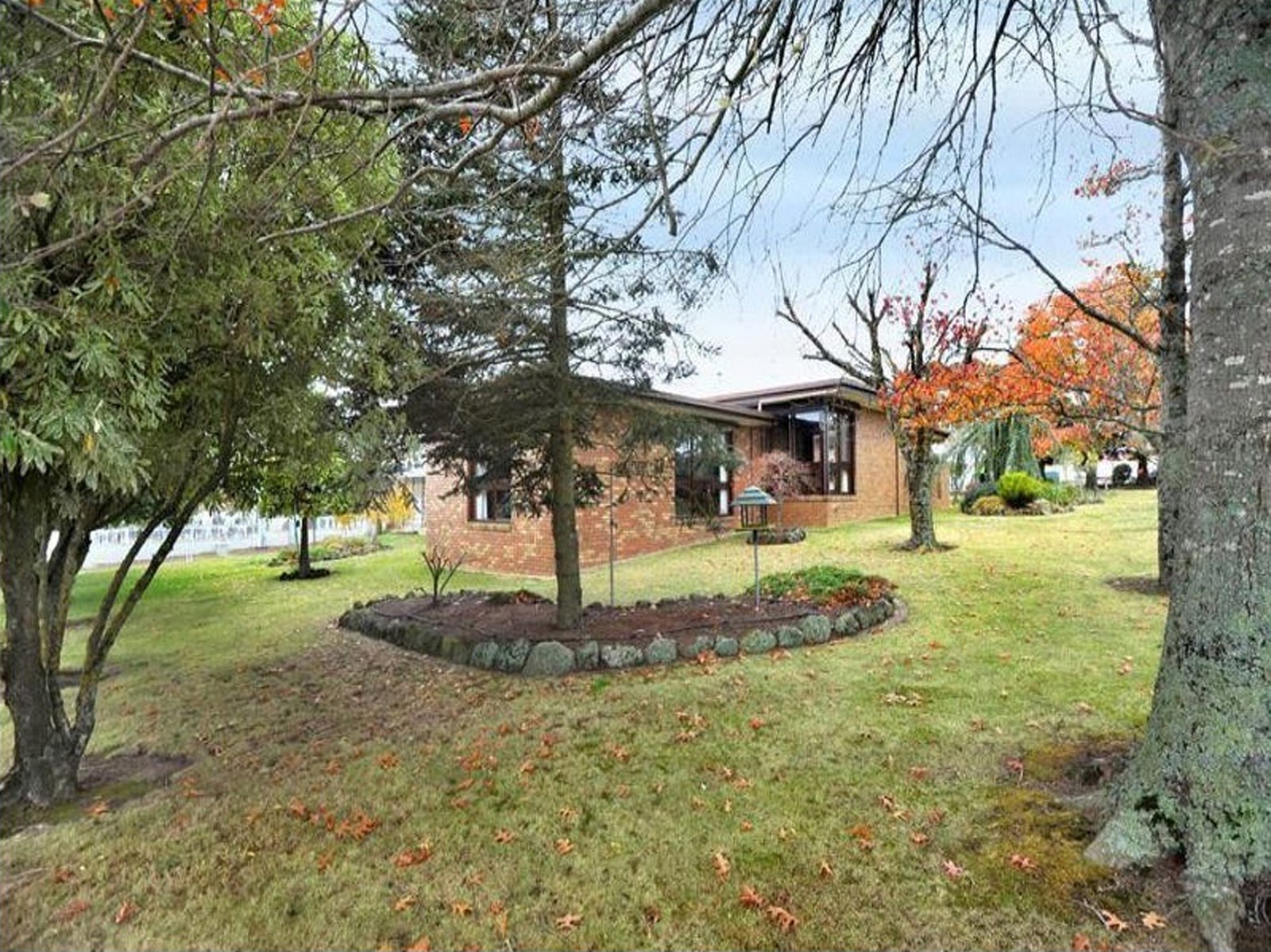 12 Brewery Tap Road WARRENHEIP 19