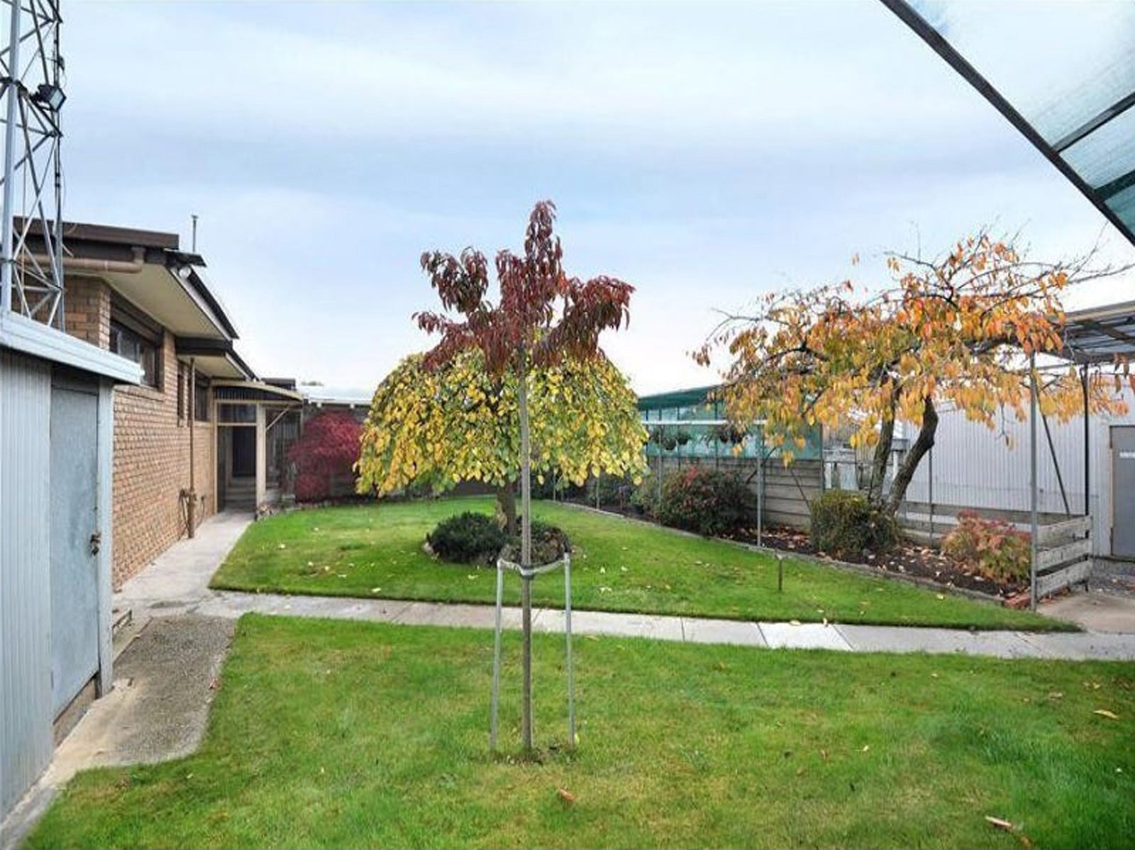 12 Brewery Tap Road WARRENHEIP 20