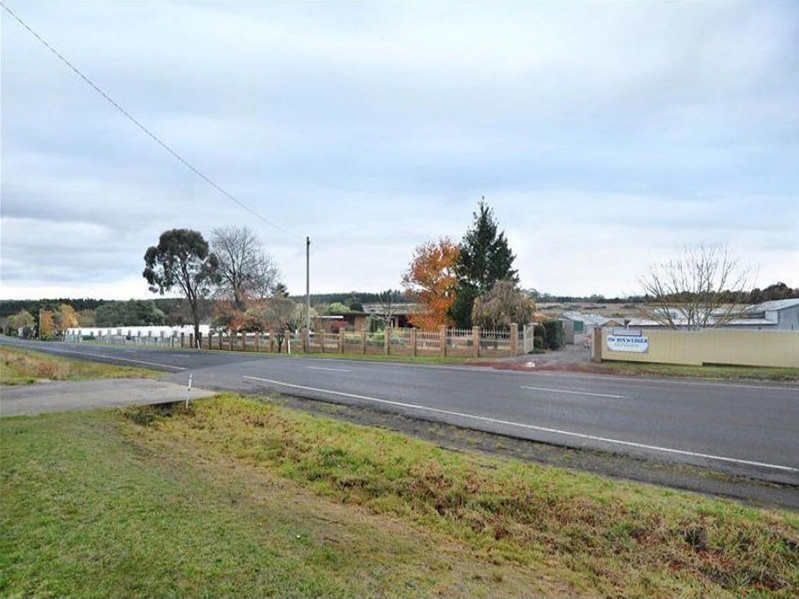 12 Brewery Tap Road WARRENHEIP 21