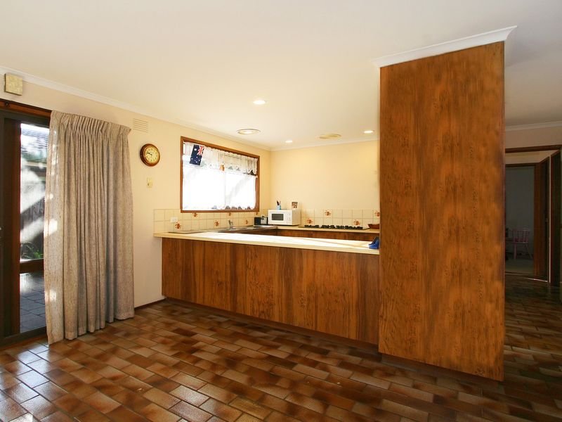 Gallery: 12 Bridgewater Drive