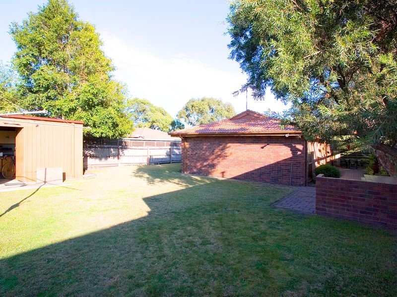 Gallery: 12 Bridgewater Drive