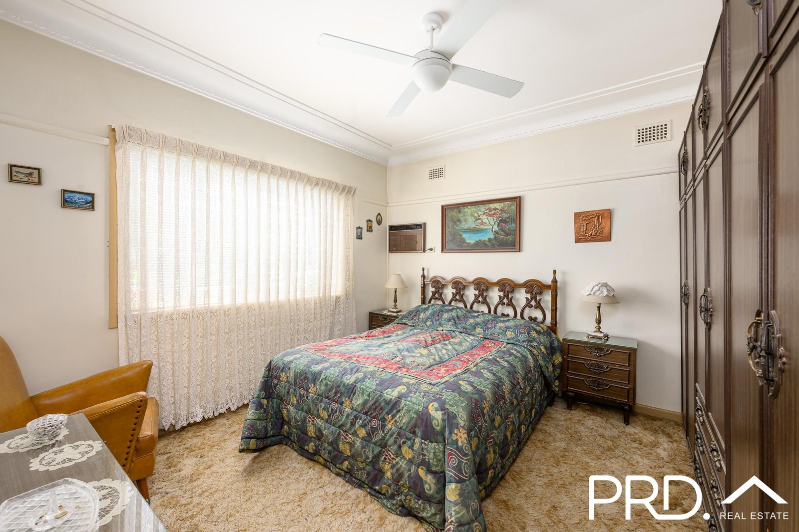 12 Brighton Avenue PANANIA 6