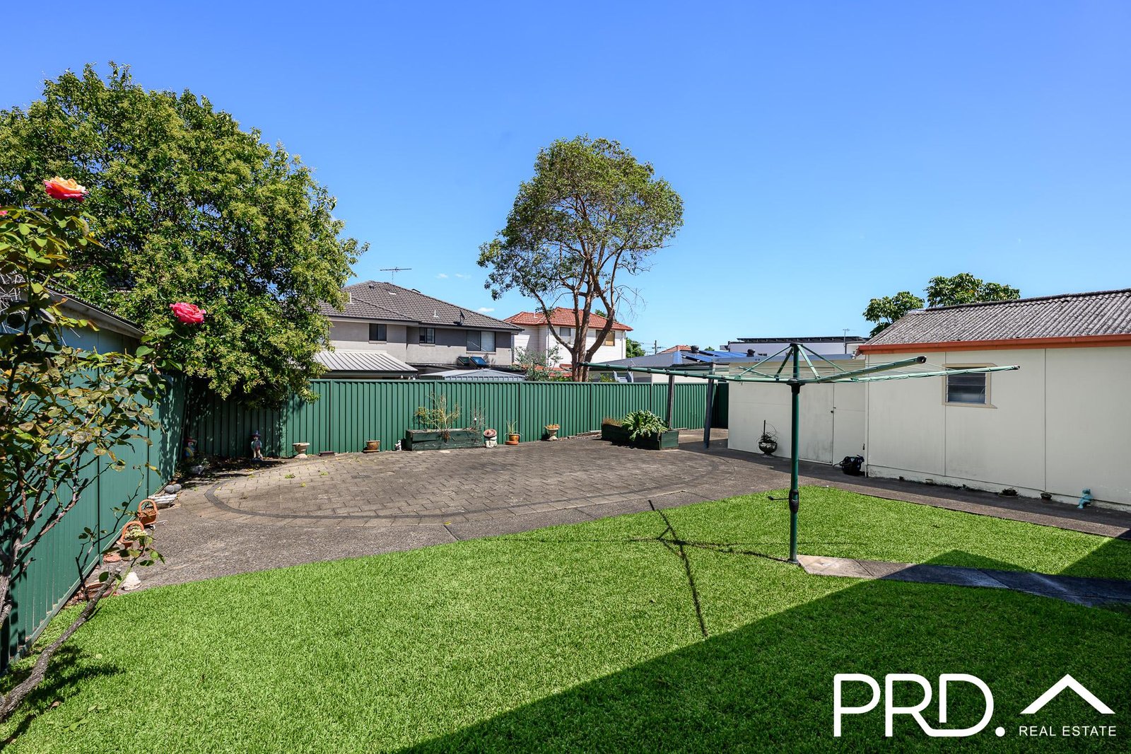 12 Brighton Avenue PANANIA 8