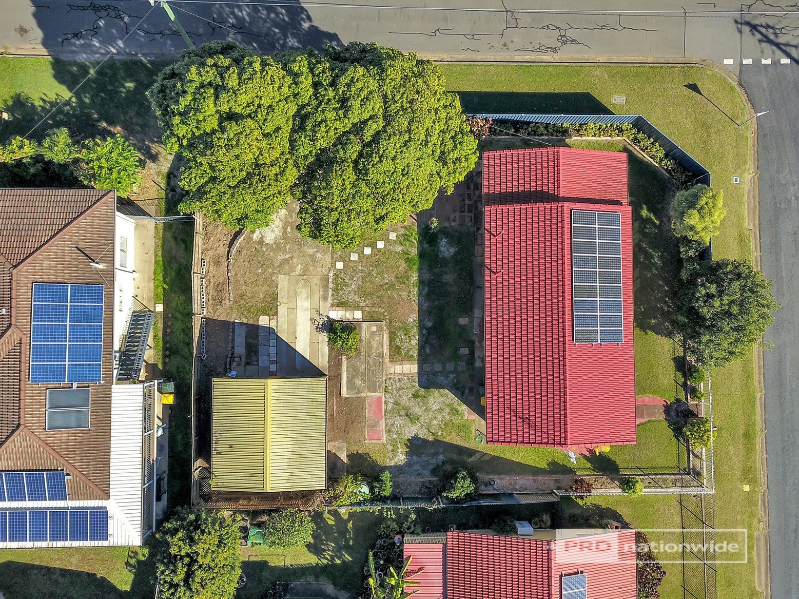 12 Brighton Street POINT VERNON 5