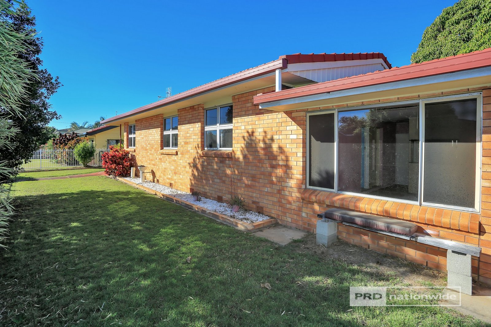 12 Brighton Street POINT VERNON 13