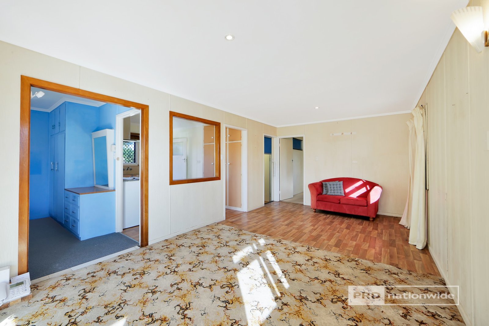 12 Brighton Street POINT VERNON 14