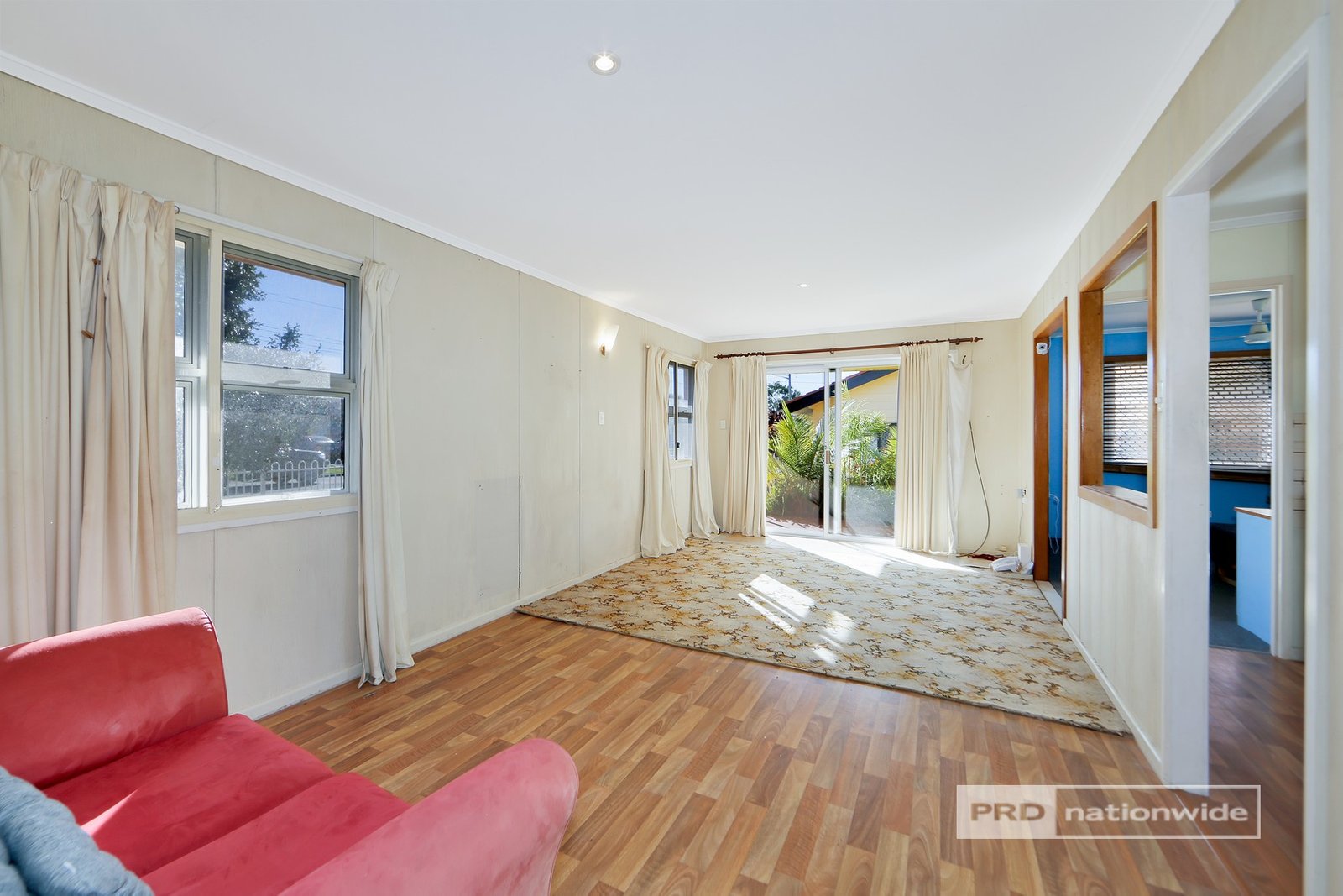 12 Brighton Street POINT VERNON 15