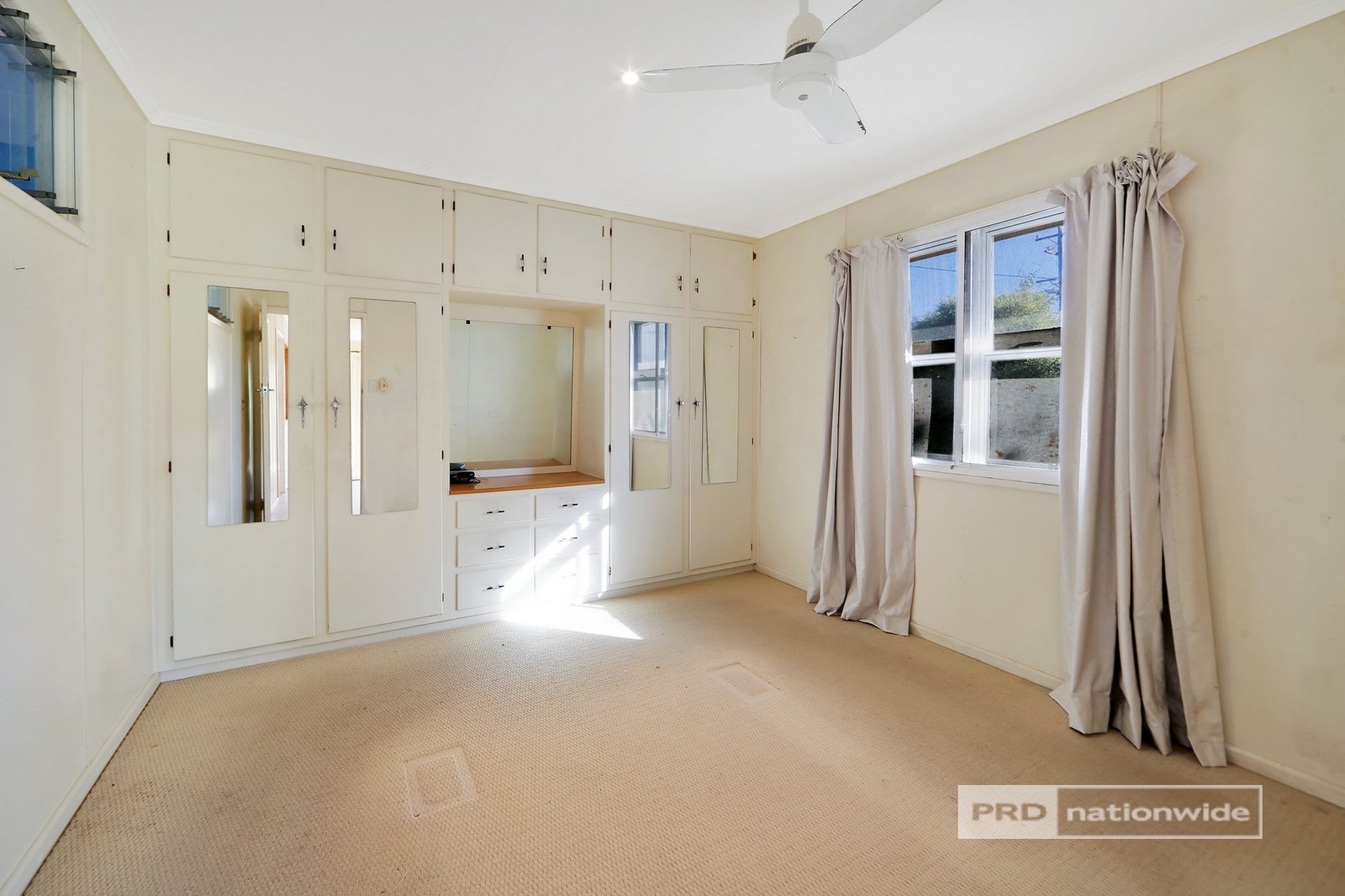 12 Brighton Street POINT VERNON 17