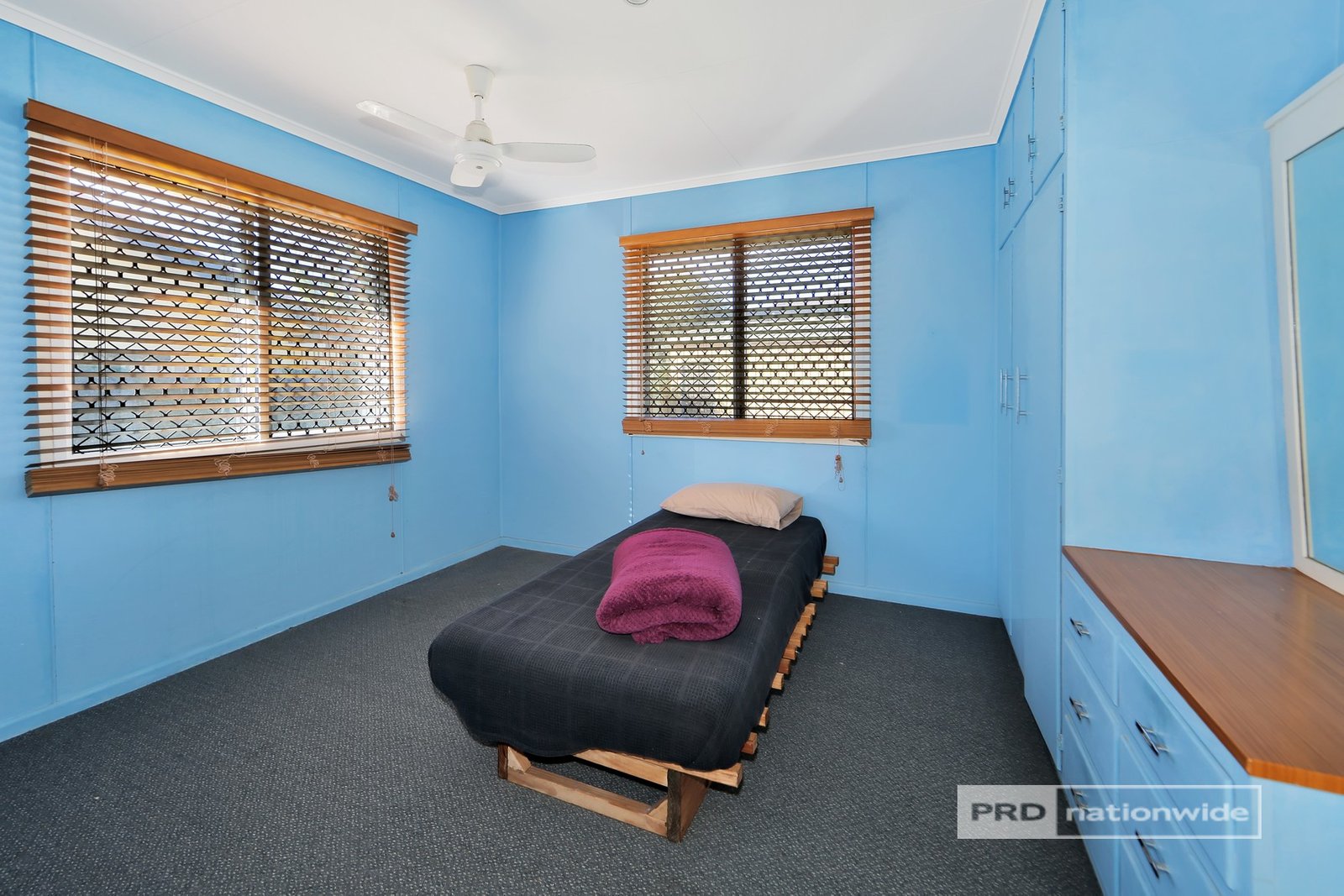 12 Brighton Street POINT VERNON 18